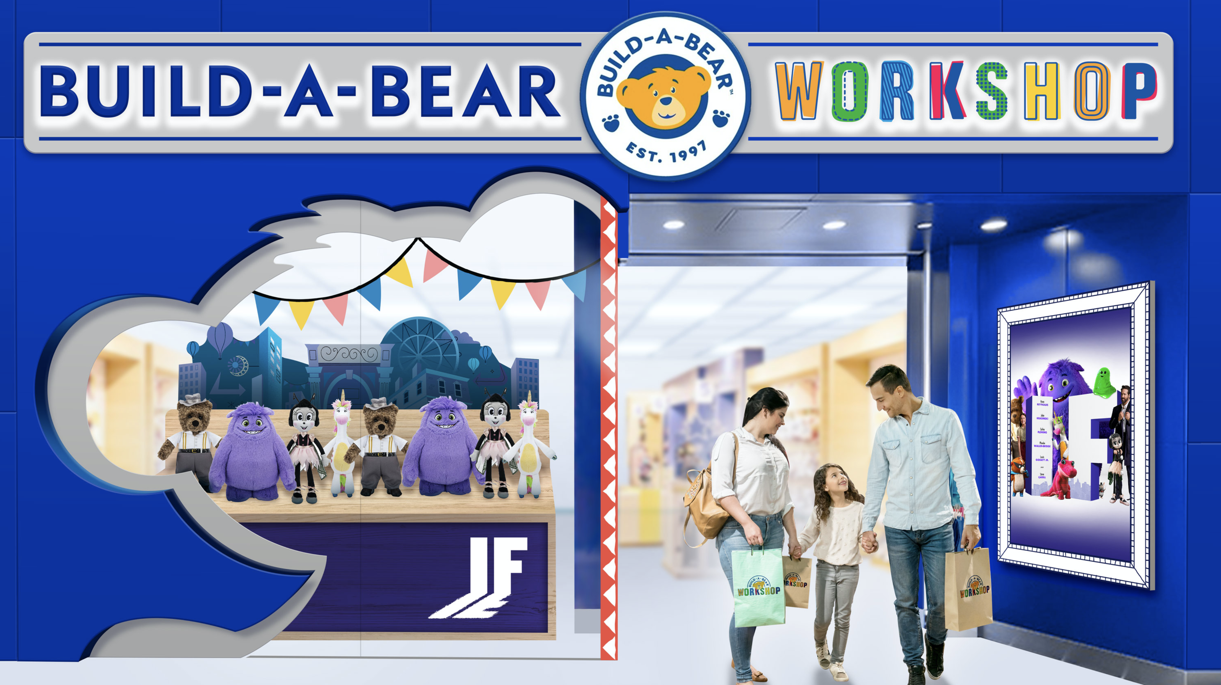 Screen Shot 2025-07-07 at 2.36.02 PM.png