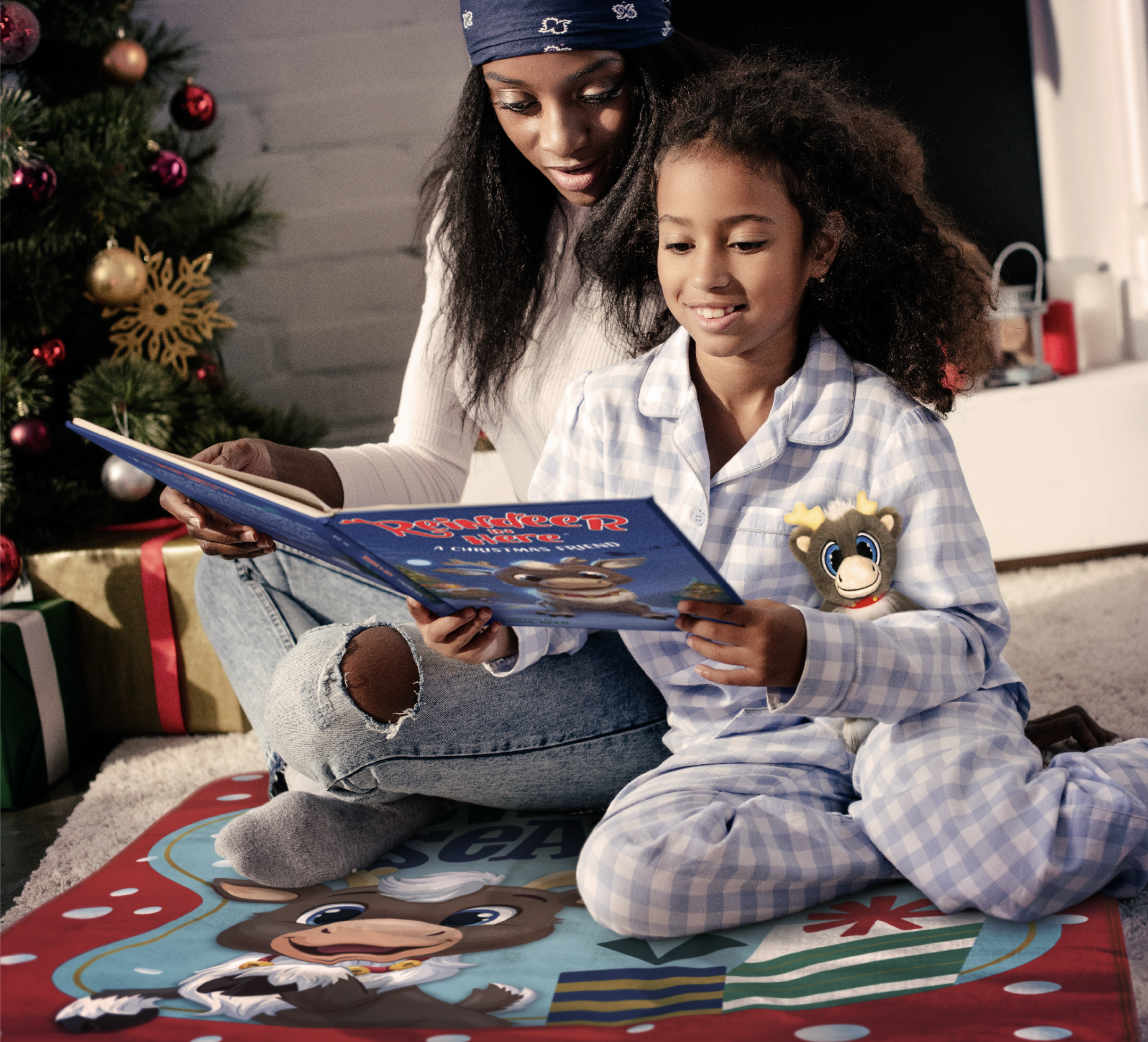 Screen Shot 2025-07-07 at 2.44.43 PM.png