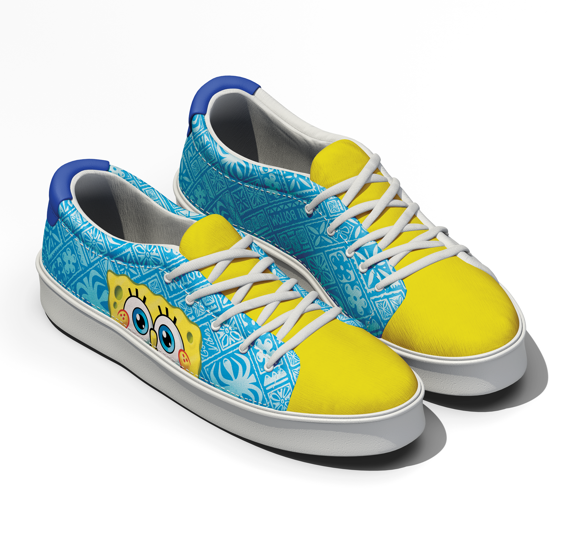 Spongebob_Sneakers.png