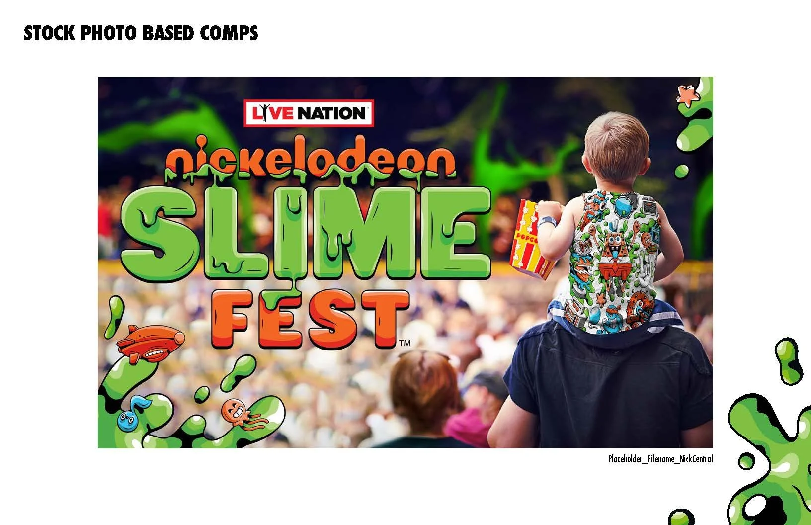 SlimeFest_Guide_2.22_Page_30.jpg