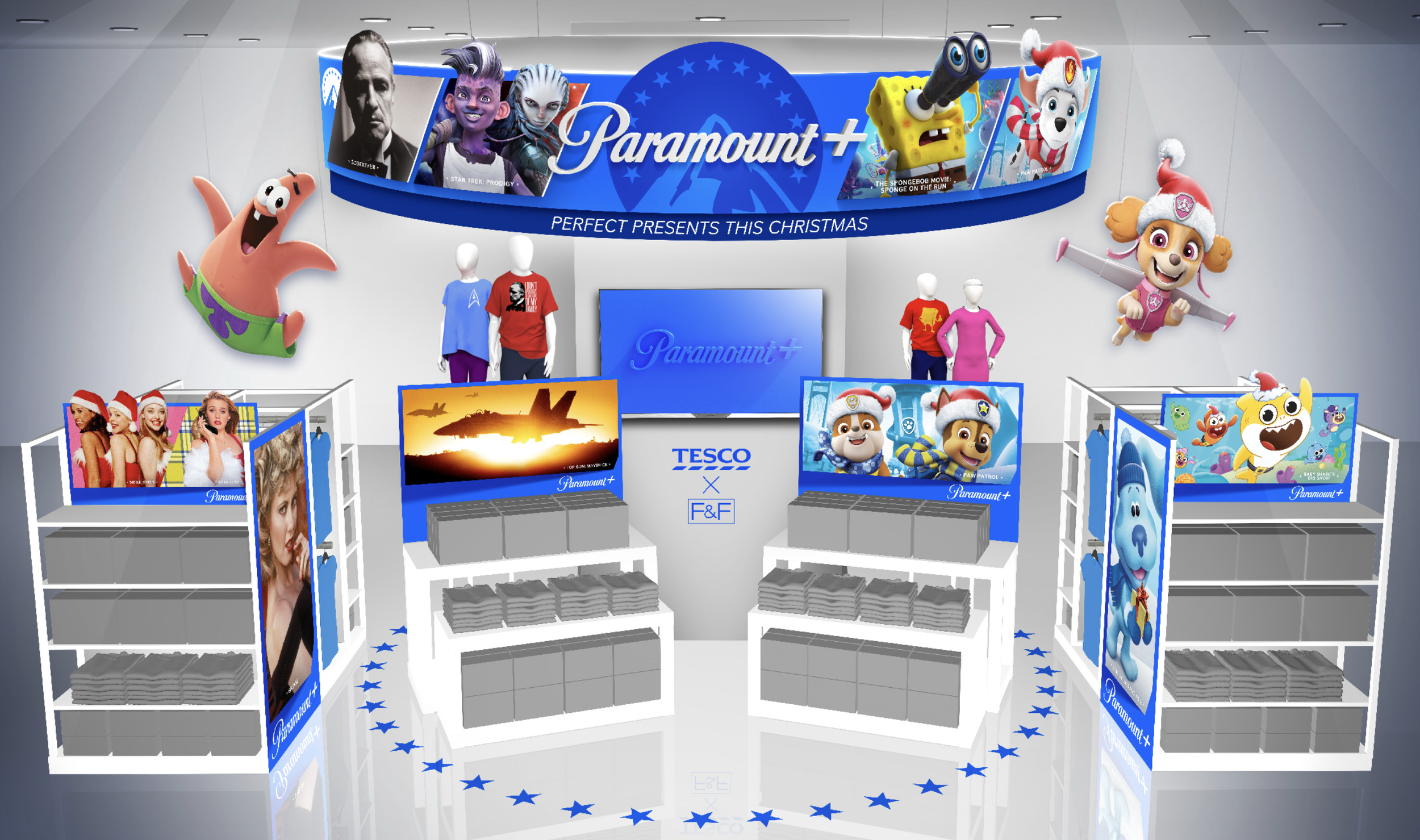 Screenshot 2025-07-07 at 5.13.49 PM.png