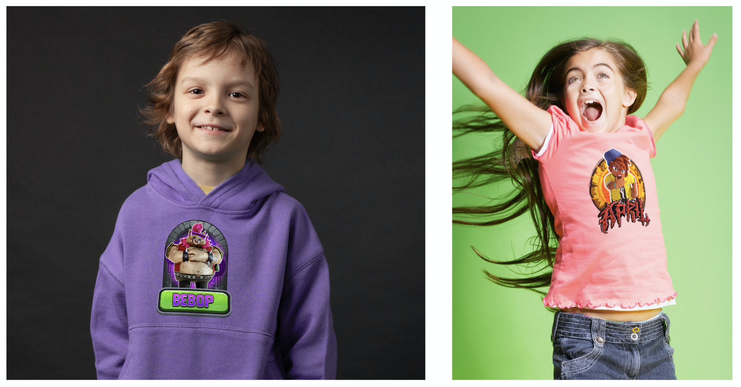 Screen Shot 2026-01-30 at 12.26.36 PM.png