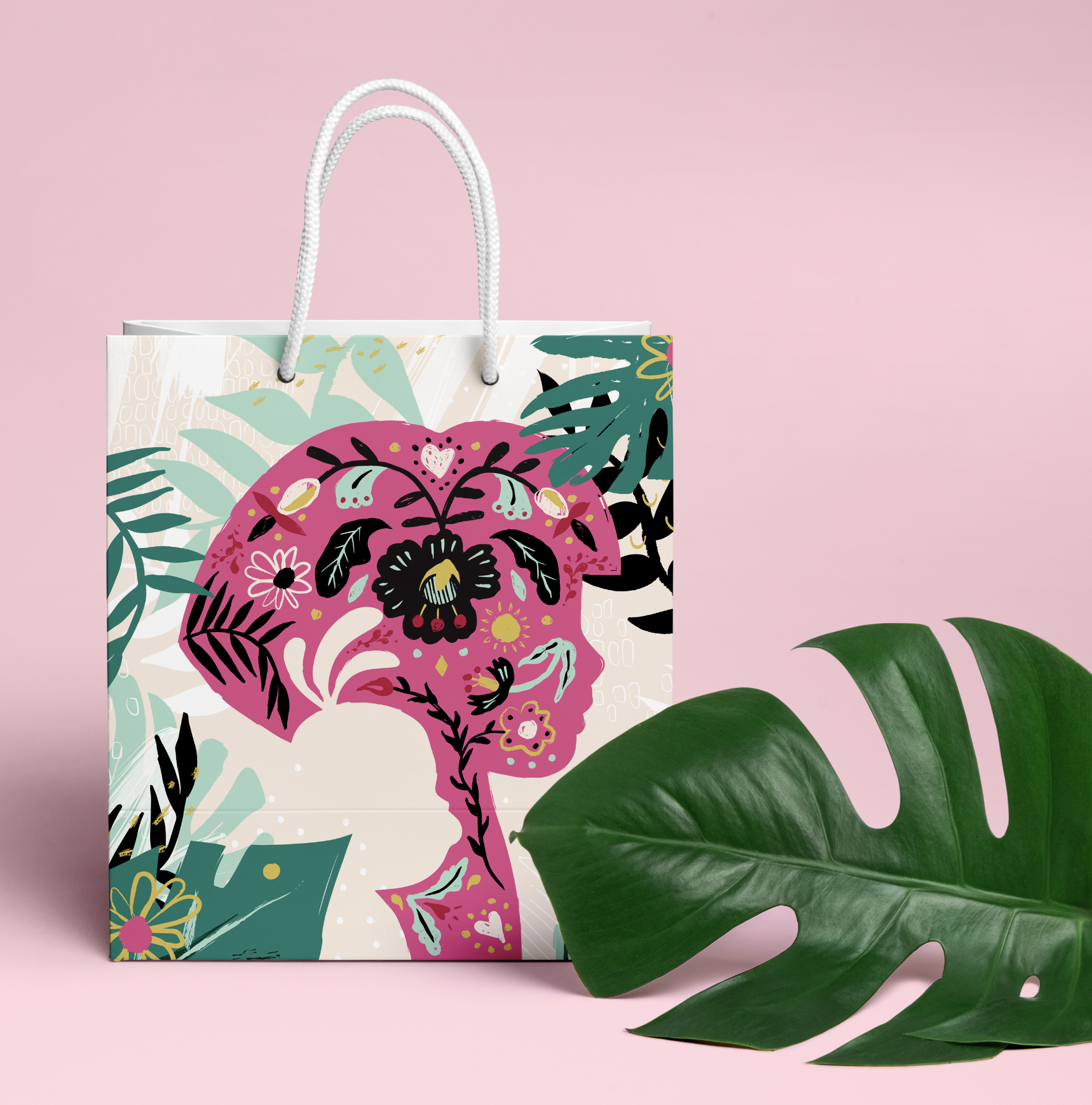 Screenshot 2025-07-07 at 4.29.23 PM.png