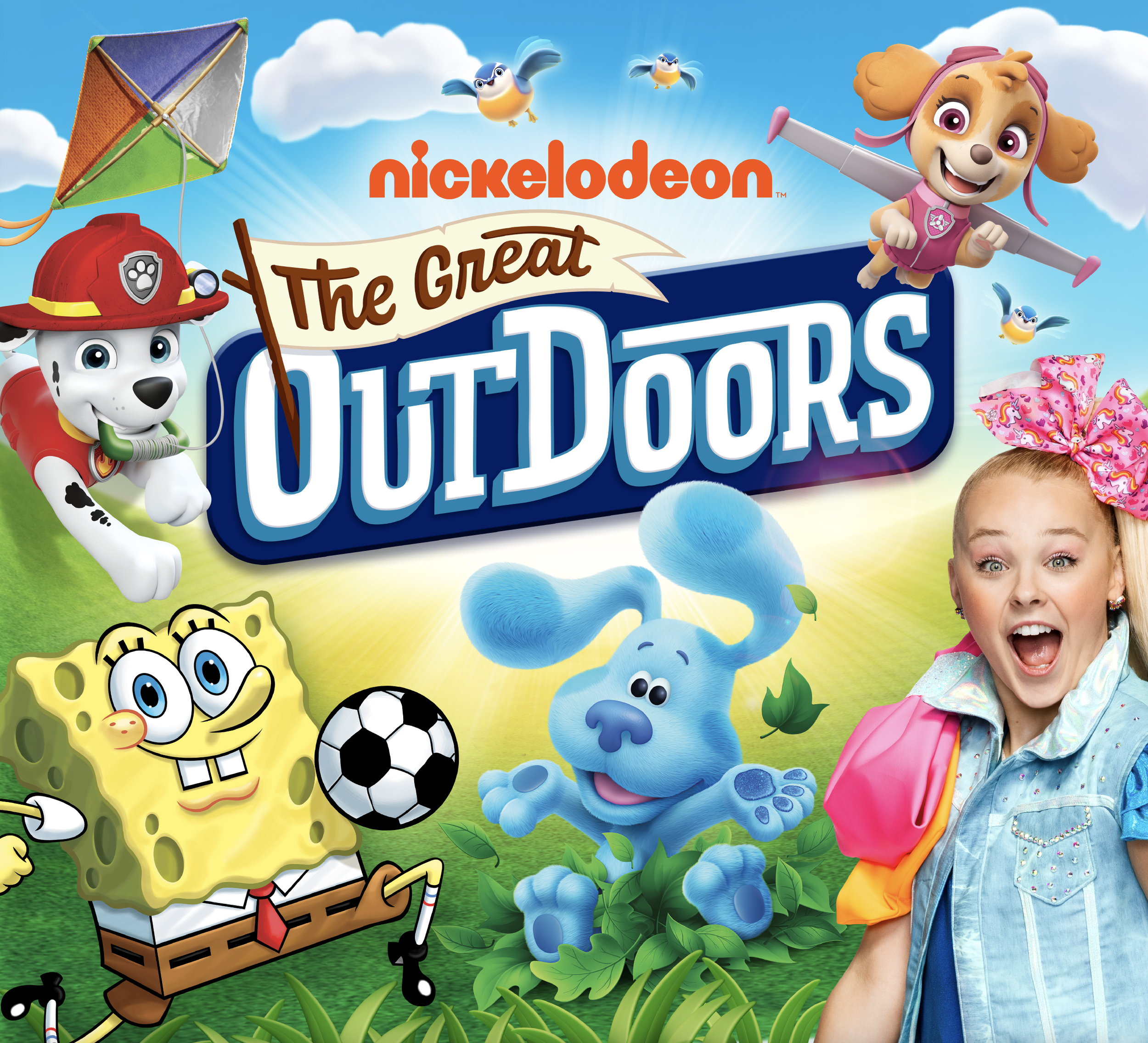 Screen Shot 2026-01-30 at 12.11.40 PM.png