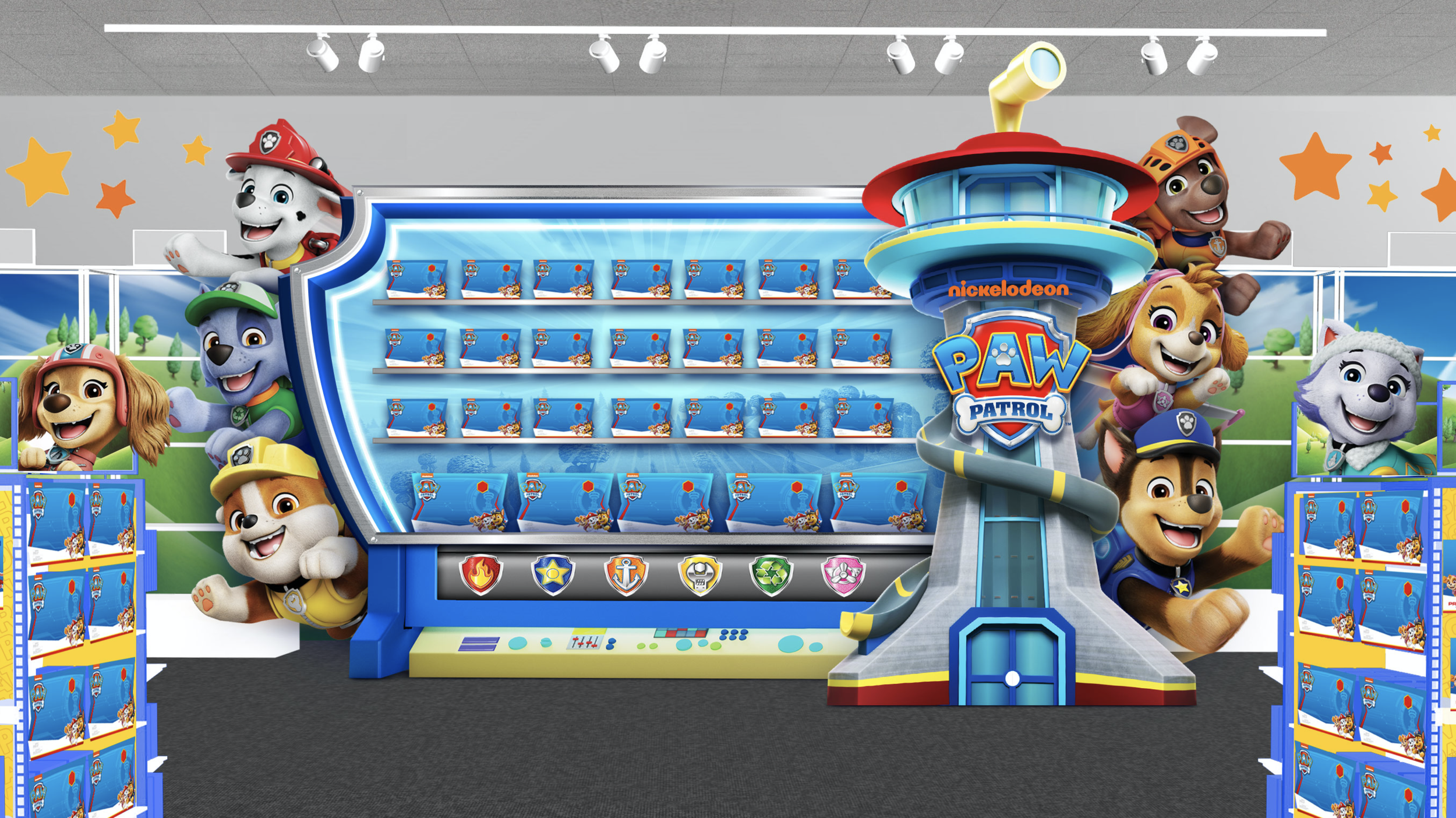 Screen Shot 2025-07-07 at 2.51.04 PM.png