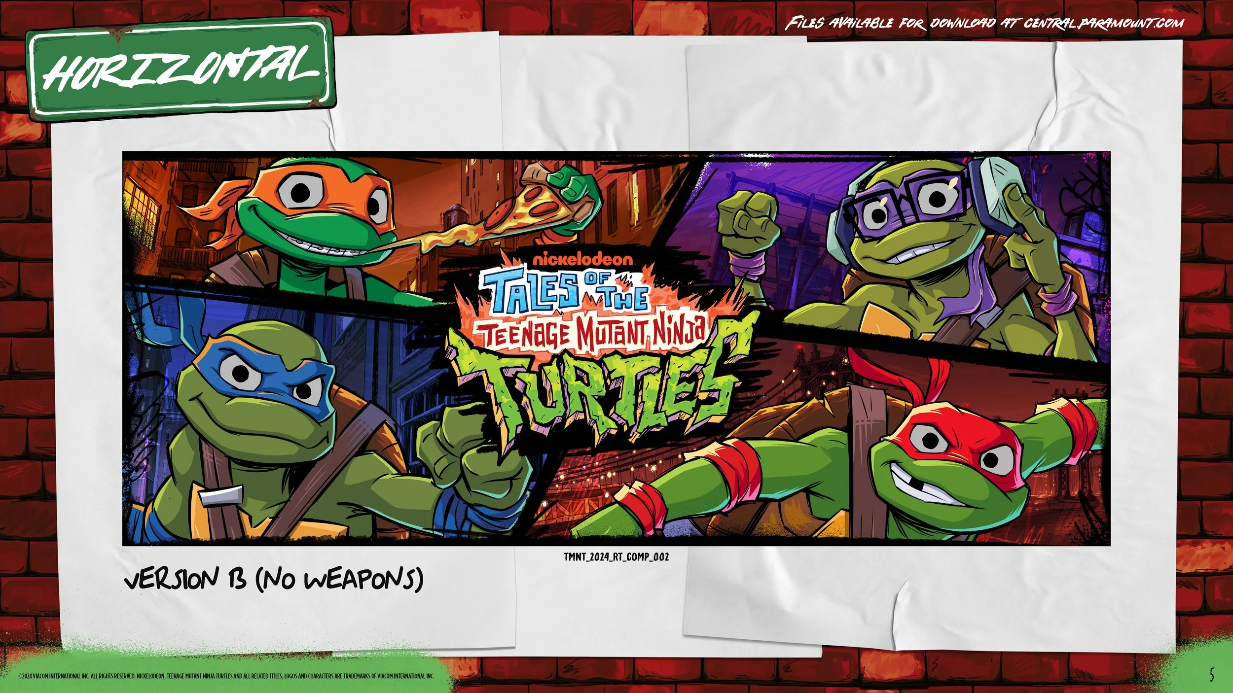 TMNT_2024_RT_Guide_REV_Page_05.jpg