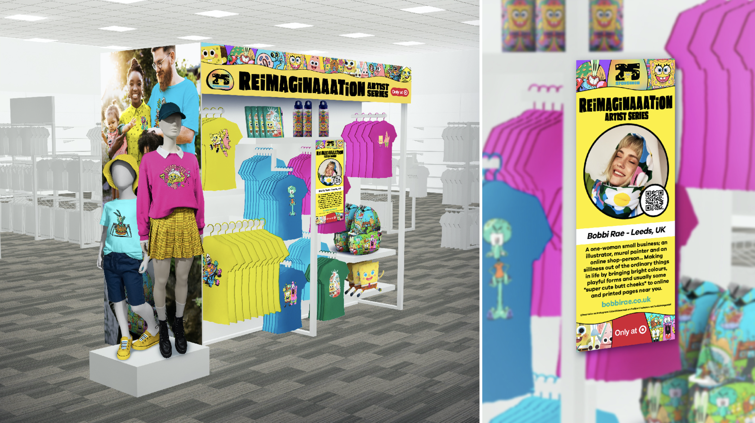 Screen Shot 2025-07-07 at 1.57.06 PM.png