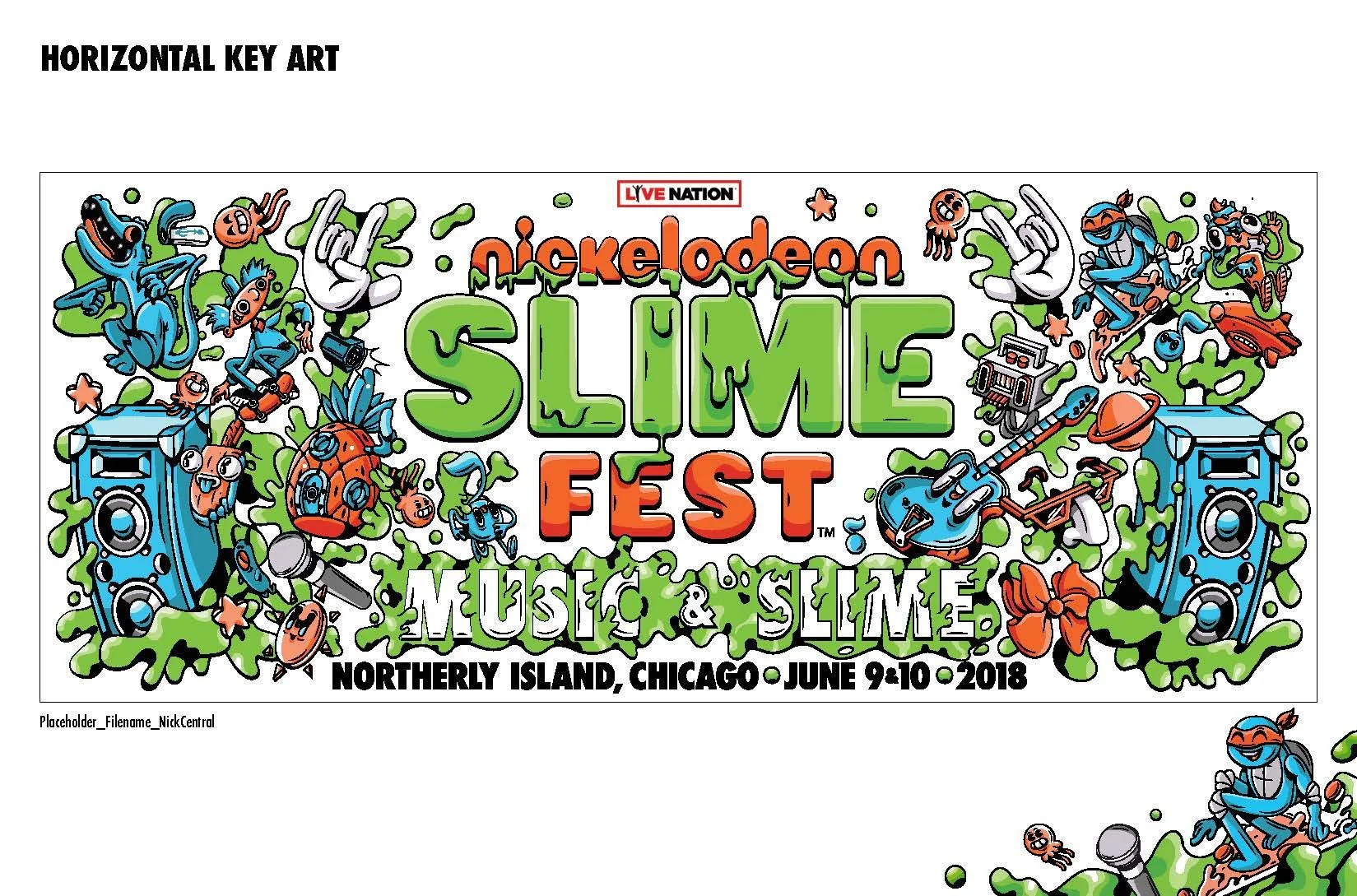 SlimeFest_Guide_2.22_Page_23.jpg