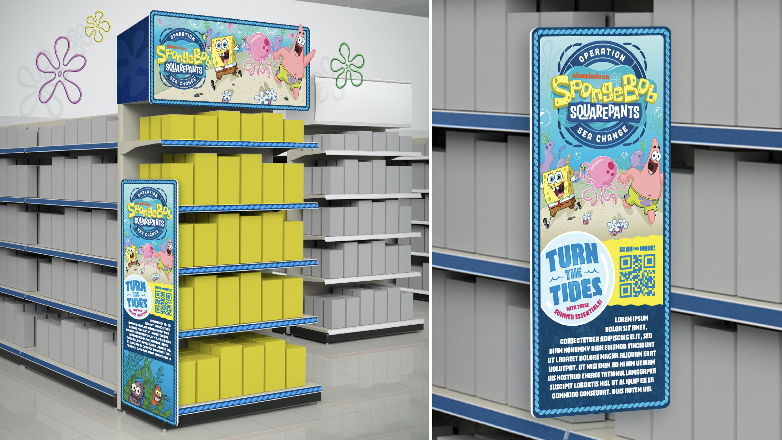 Screen Shot 2025-07-07 at 2.00.31 PM.png