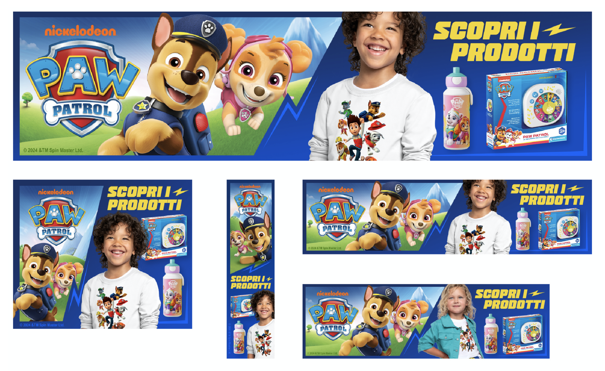 Screen Shot 2025-07-04 at 12.35.16 PM.png