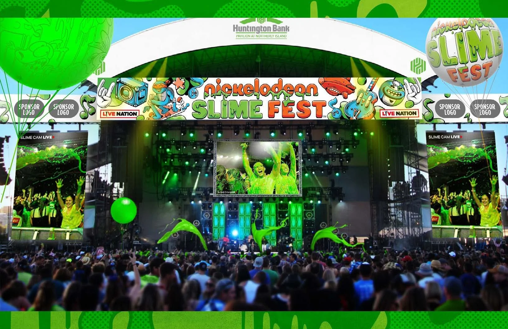 SlimeFest_Guide_2.22_Page_44.jpg