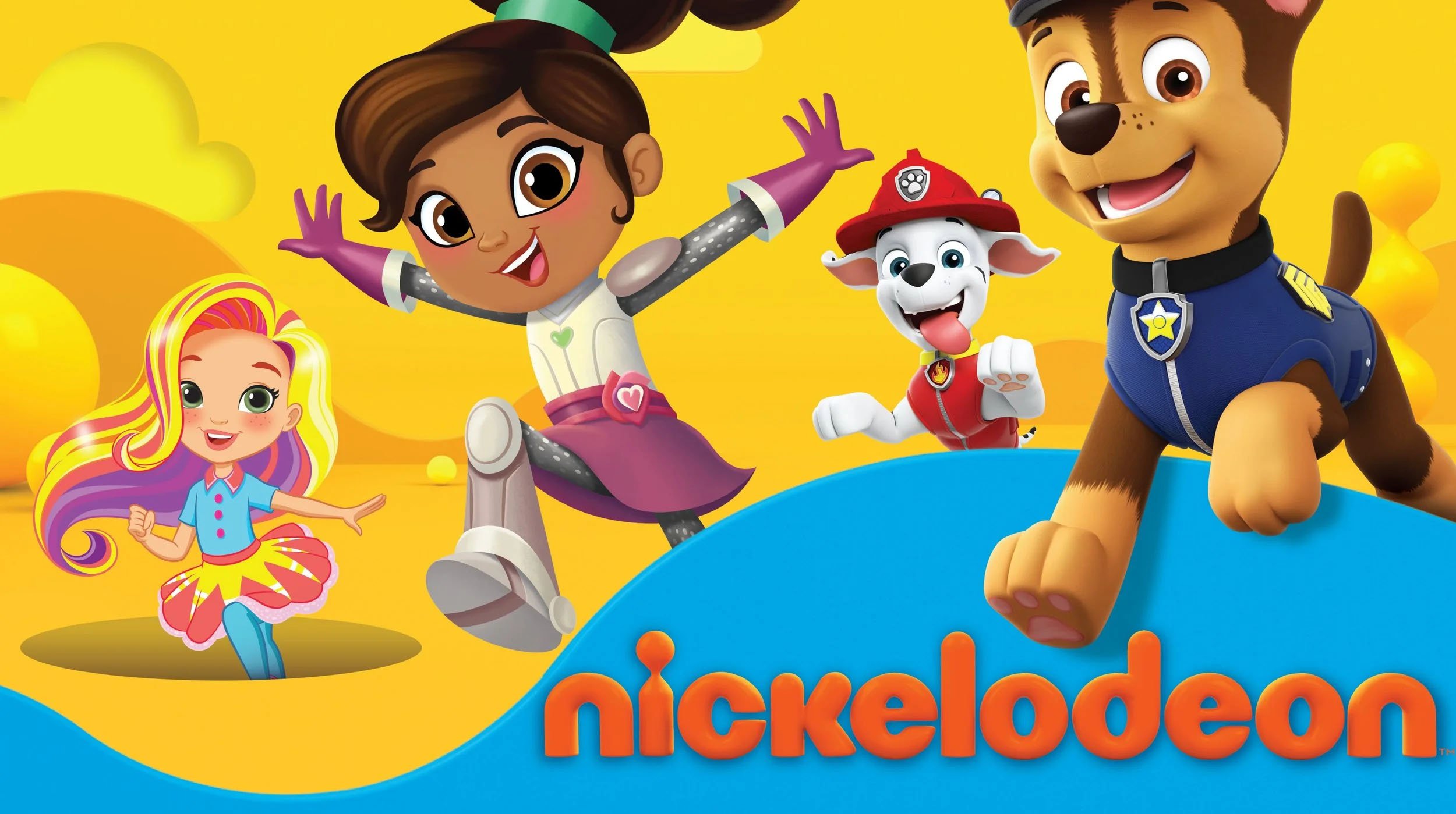 NickJr_Multiprop_5.jpg