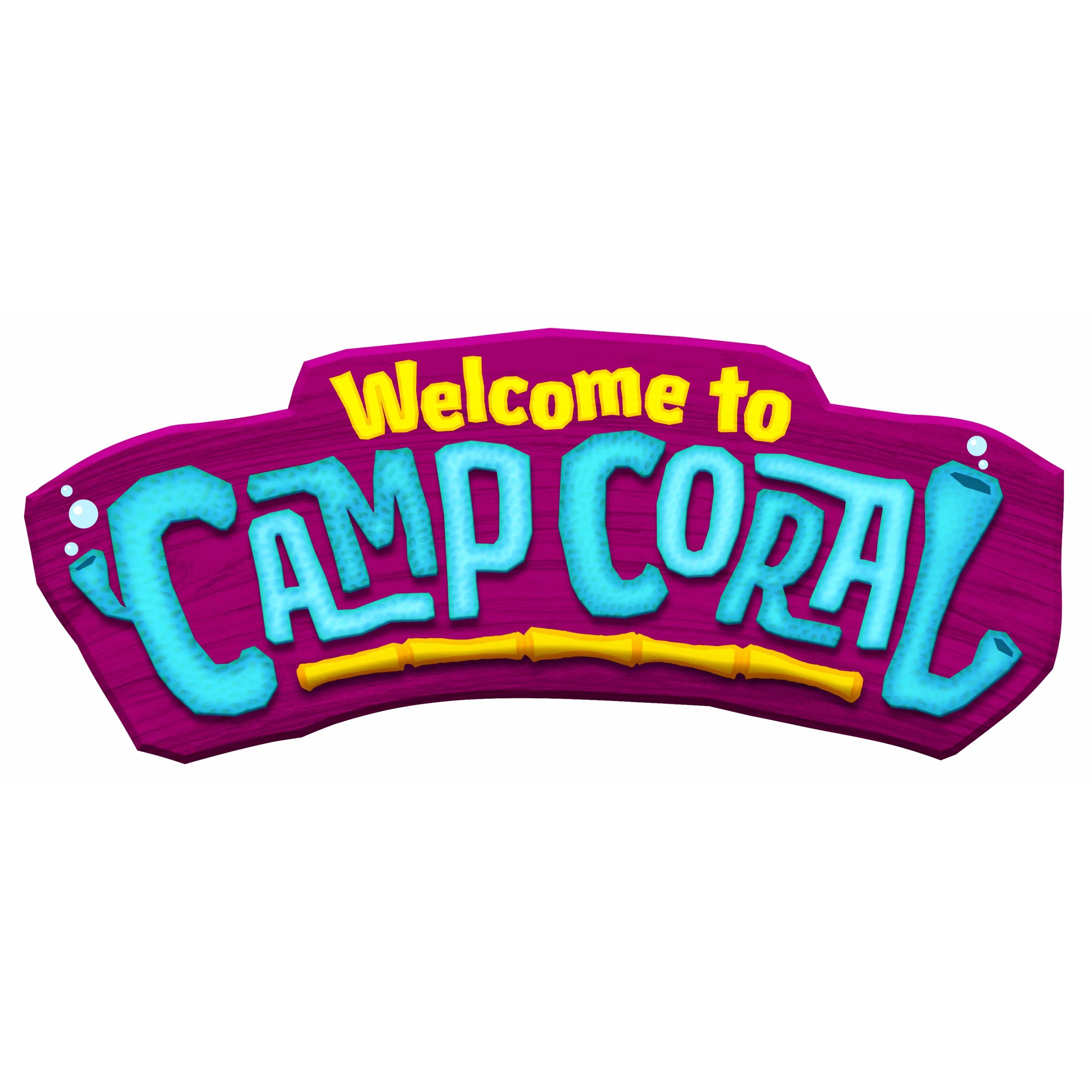 campcoral.jpg