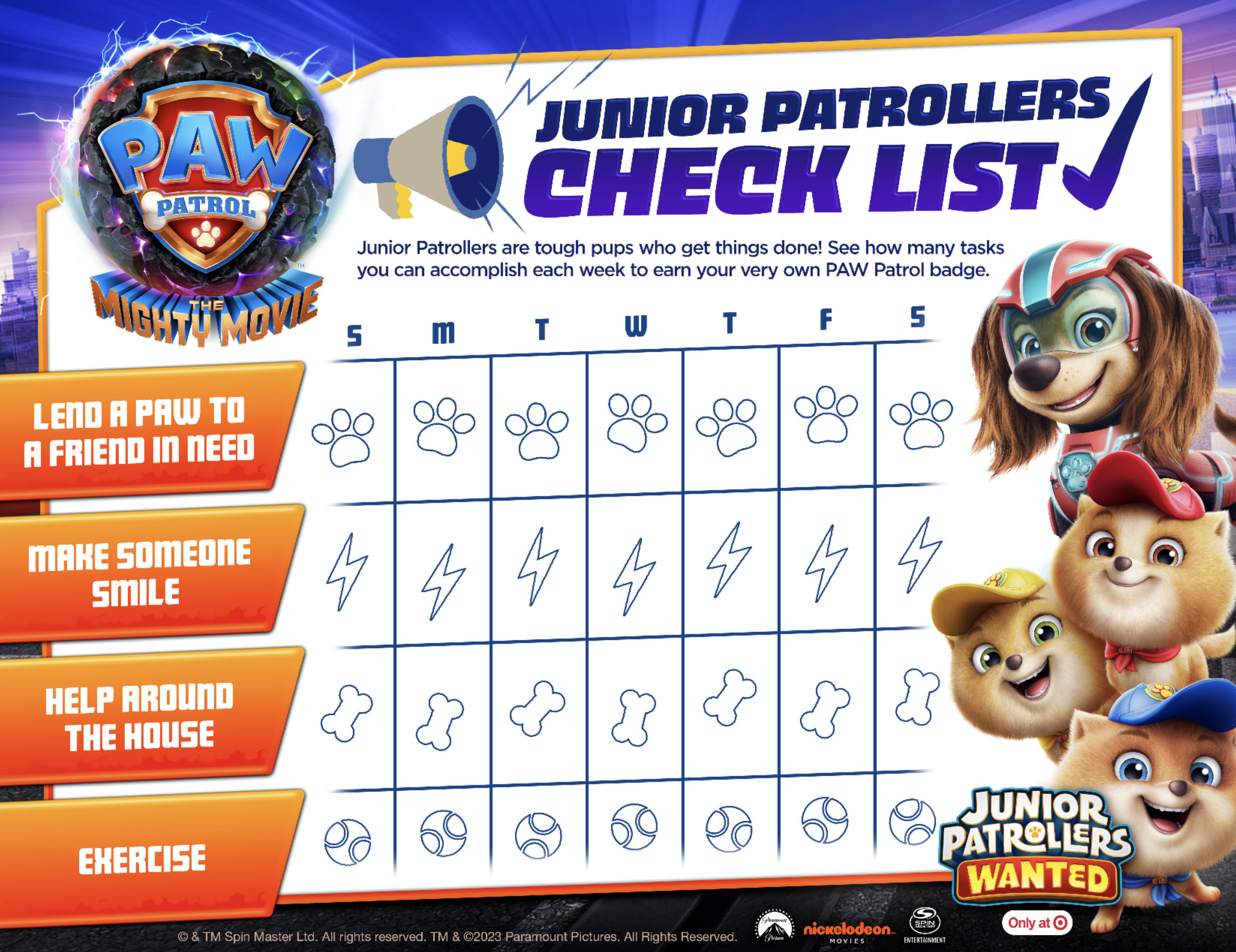 Screen Shot 2025-07-07 at 2.41.50 PM.png