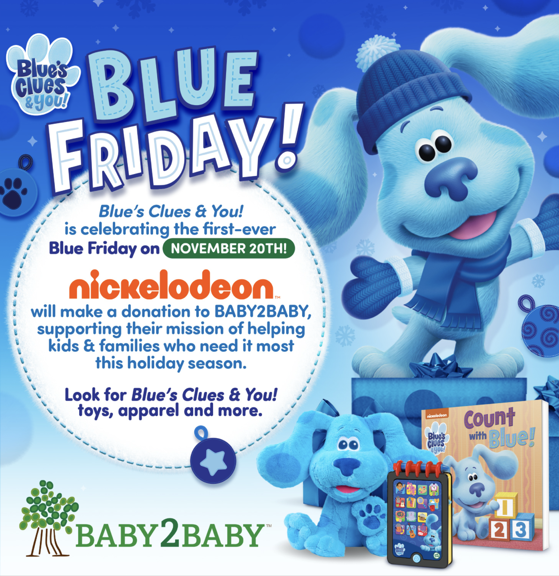 Screenshot 2025-07-07 at 4.59.25 PM.png