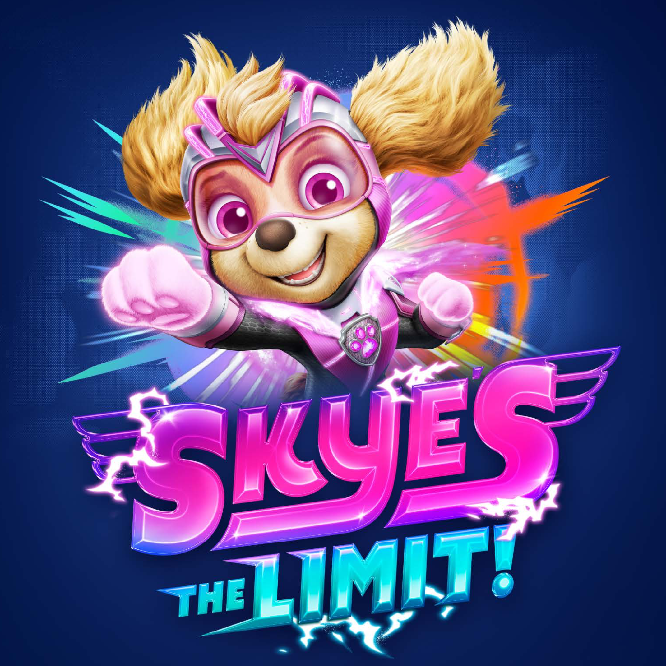 Screen Shot 2025-07-07 at 2.05.37 PM.png