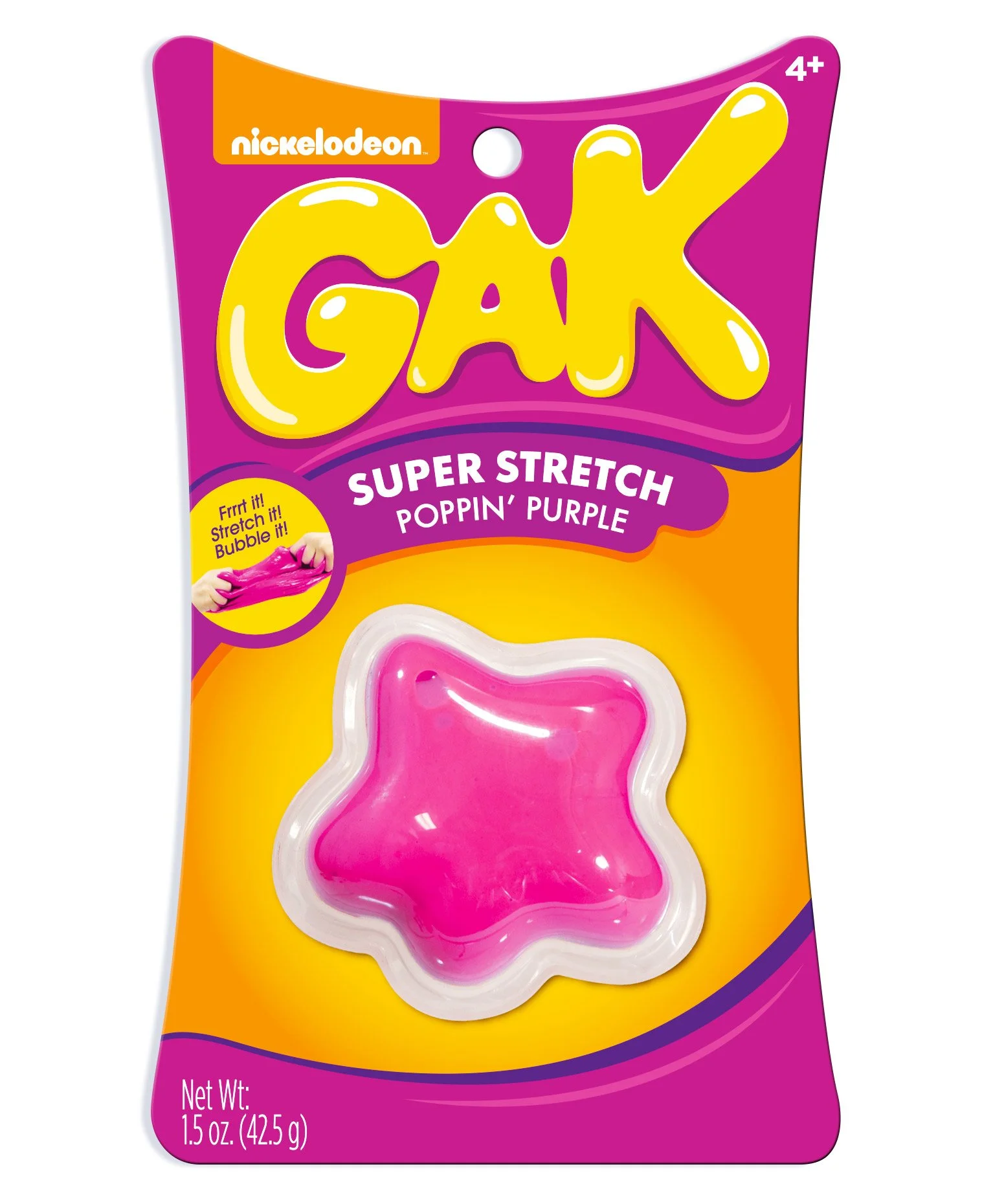 GAK.jpg