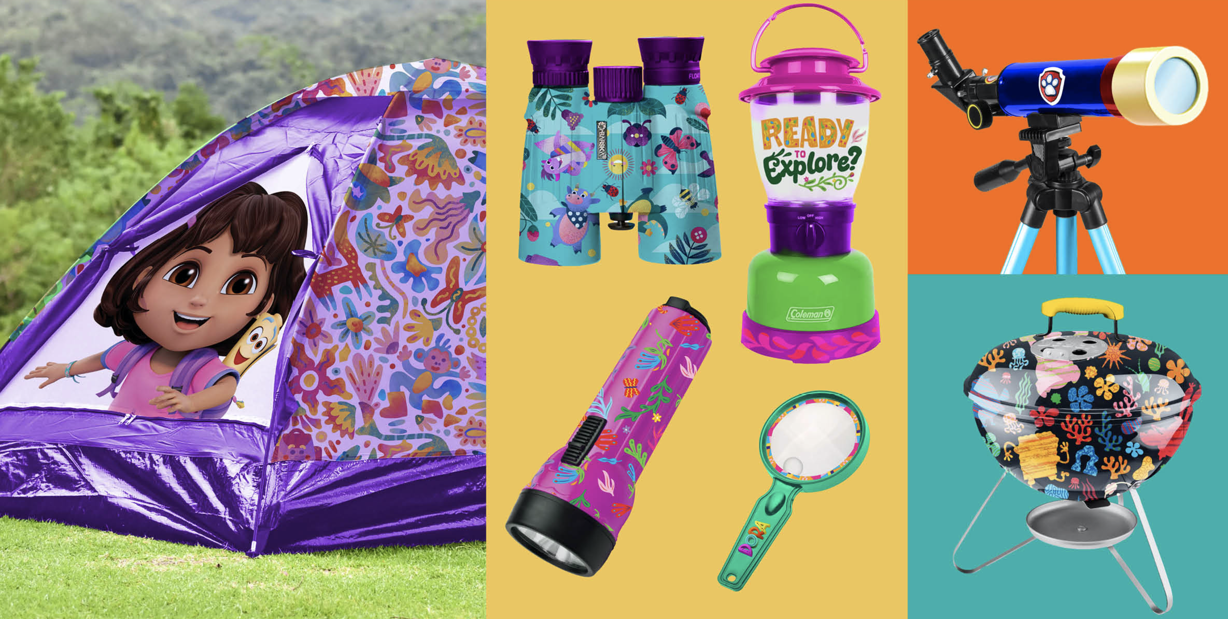 Screen Shot 2025-07-07 at 1.59.40 PM.png