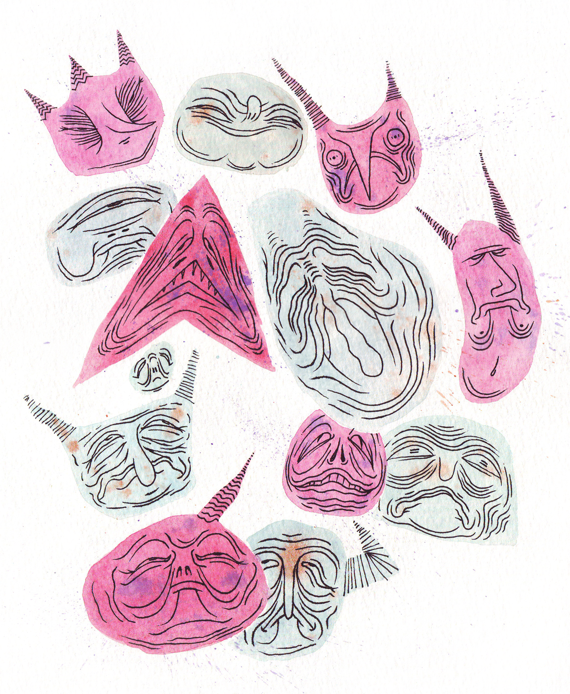 Frank _Zerilli_Tiny Jerks_2.png