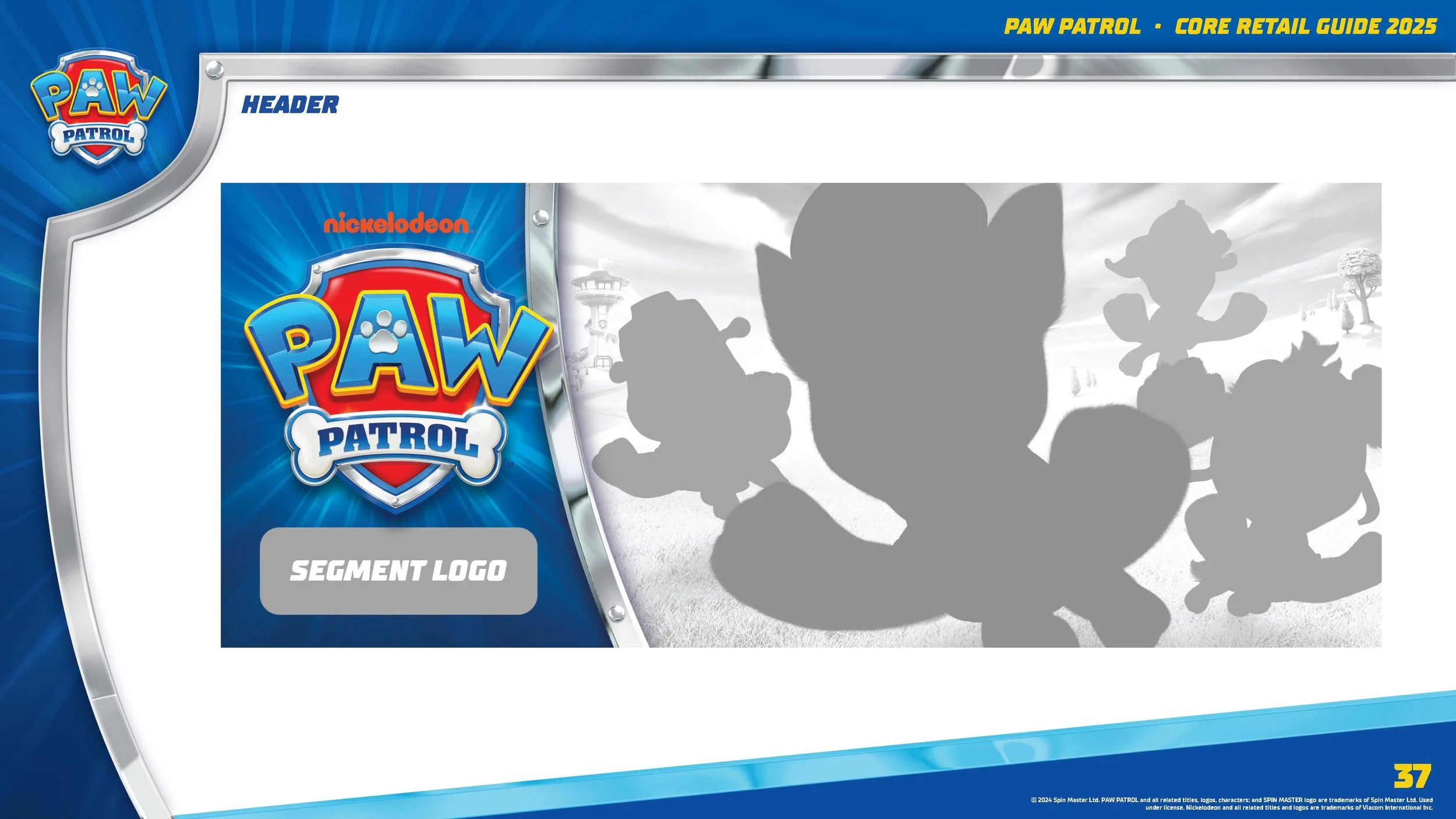 PAW_RT25_Page_37.jpg