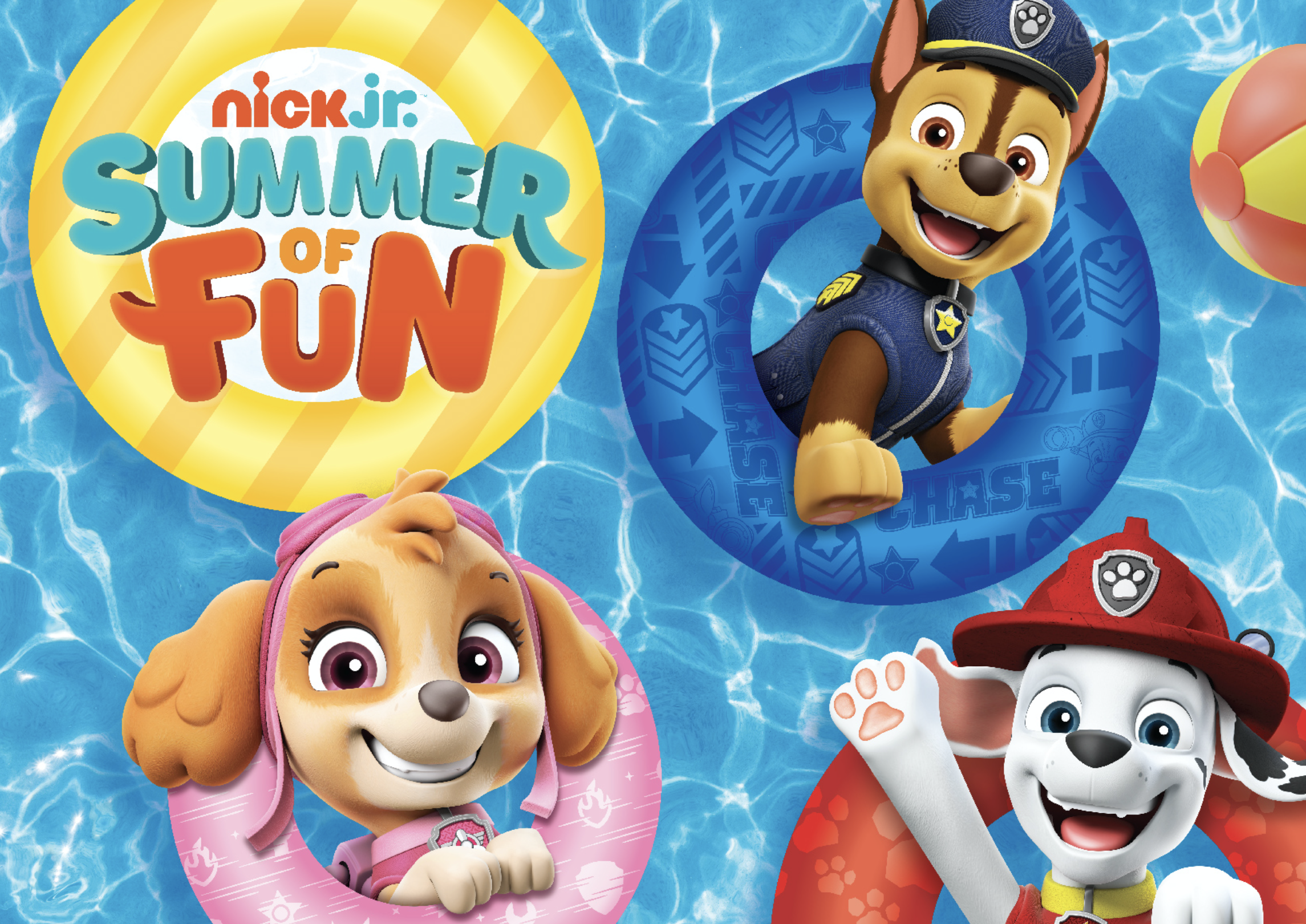 Screen Shot 2025-07-07 at 2.01.14 PM.png