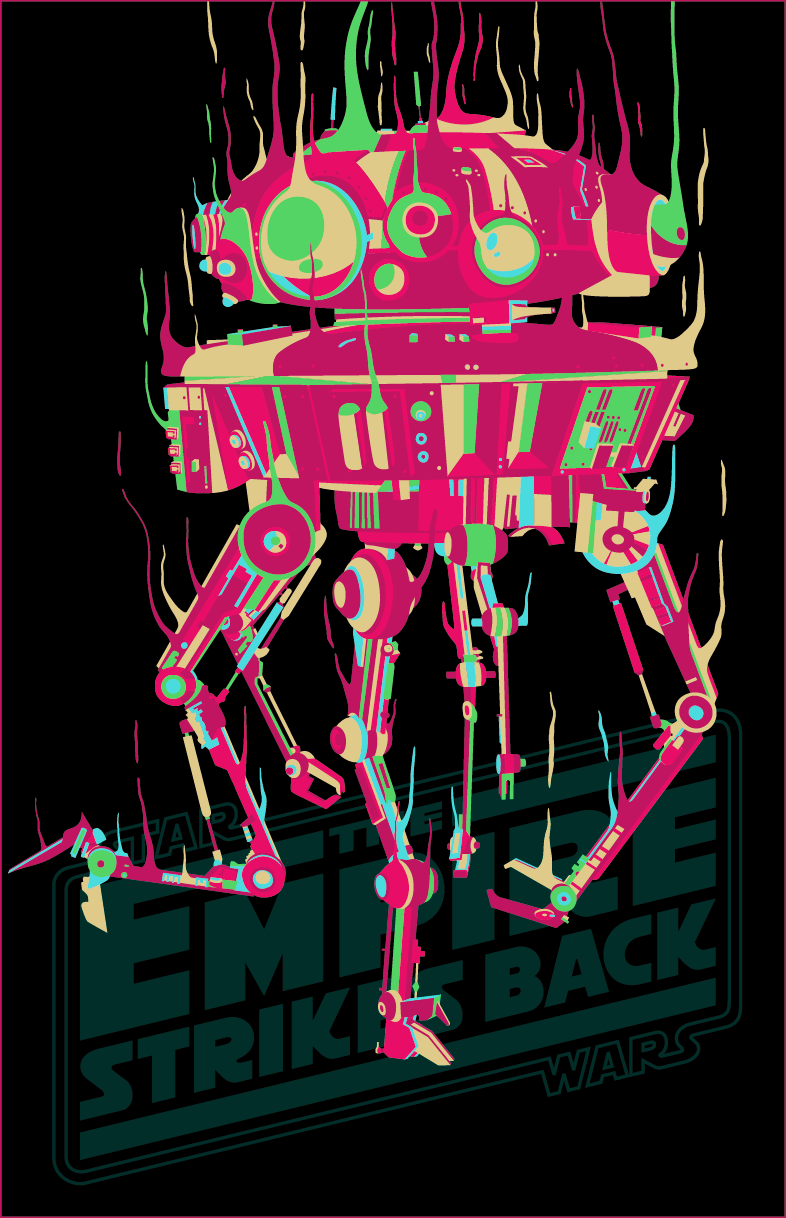 Frank_Zerilli_Imperial Probe Droid_1_o.png