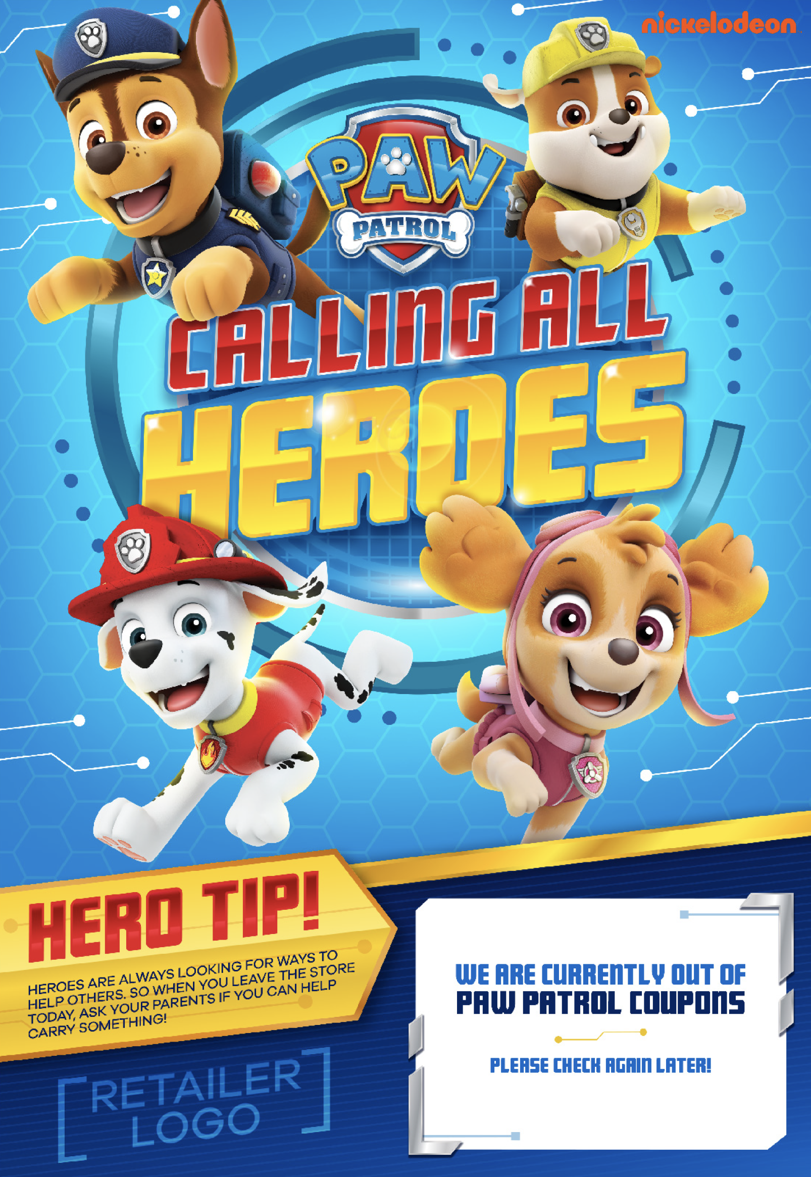 Screen Shot 2026-01-27 at 4.01.22 PM.png