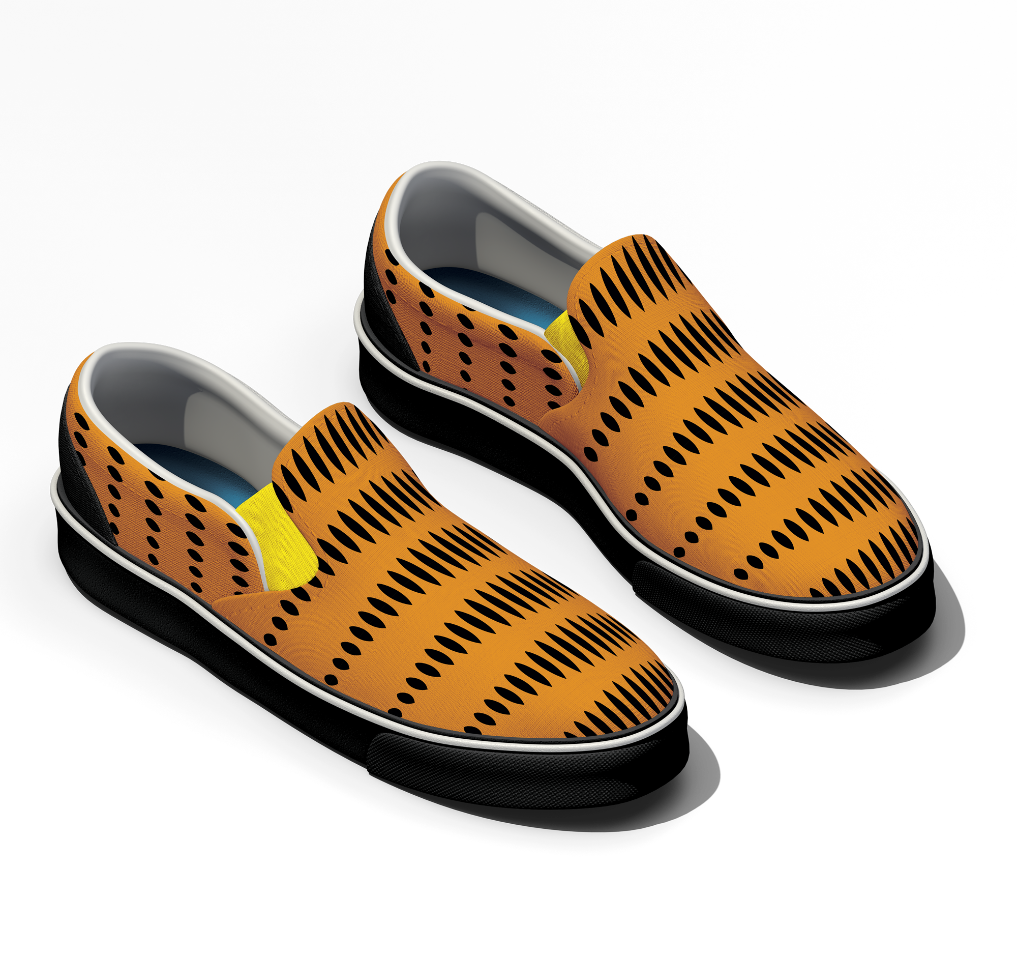 Garfield_Vans.png