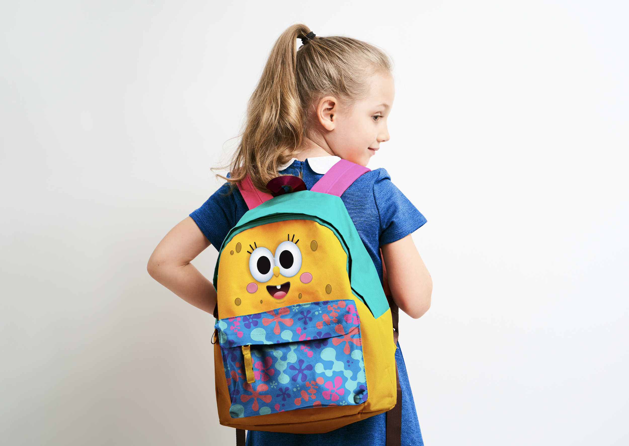 Screen Shot 2025-07-07 at 2.06.48 PM.png