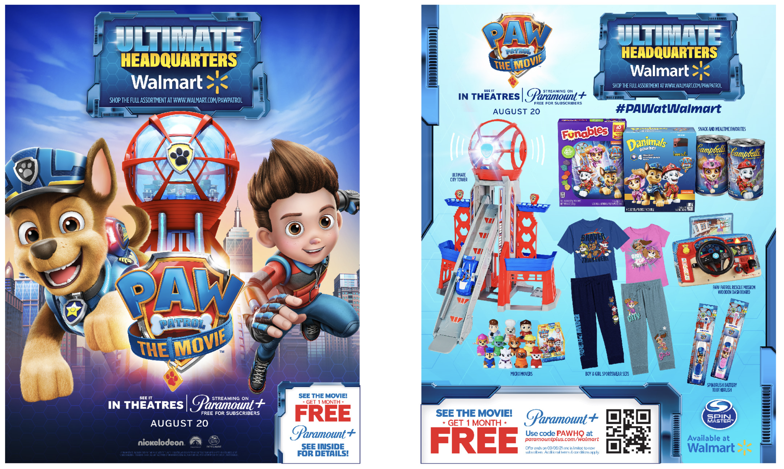 Screenshot 2025-07-07 at 4.36.23 PM.png