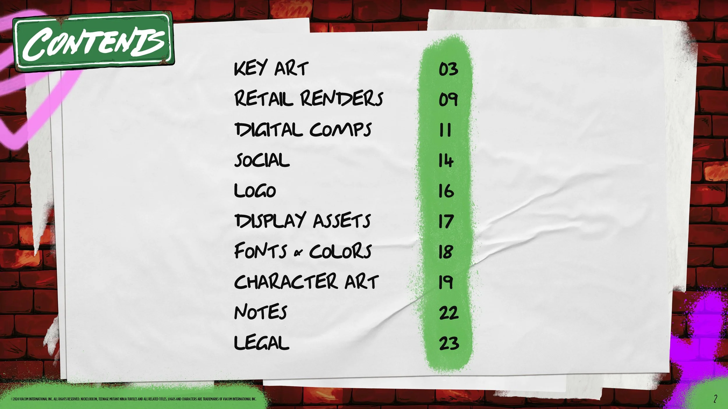 TMNT_2024_RT_Guide_REV_Page_02.jpg