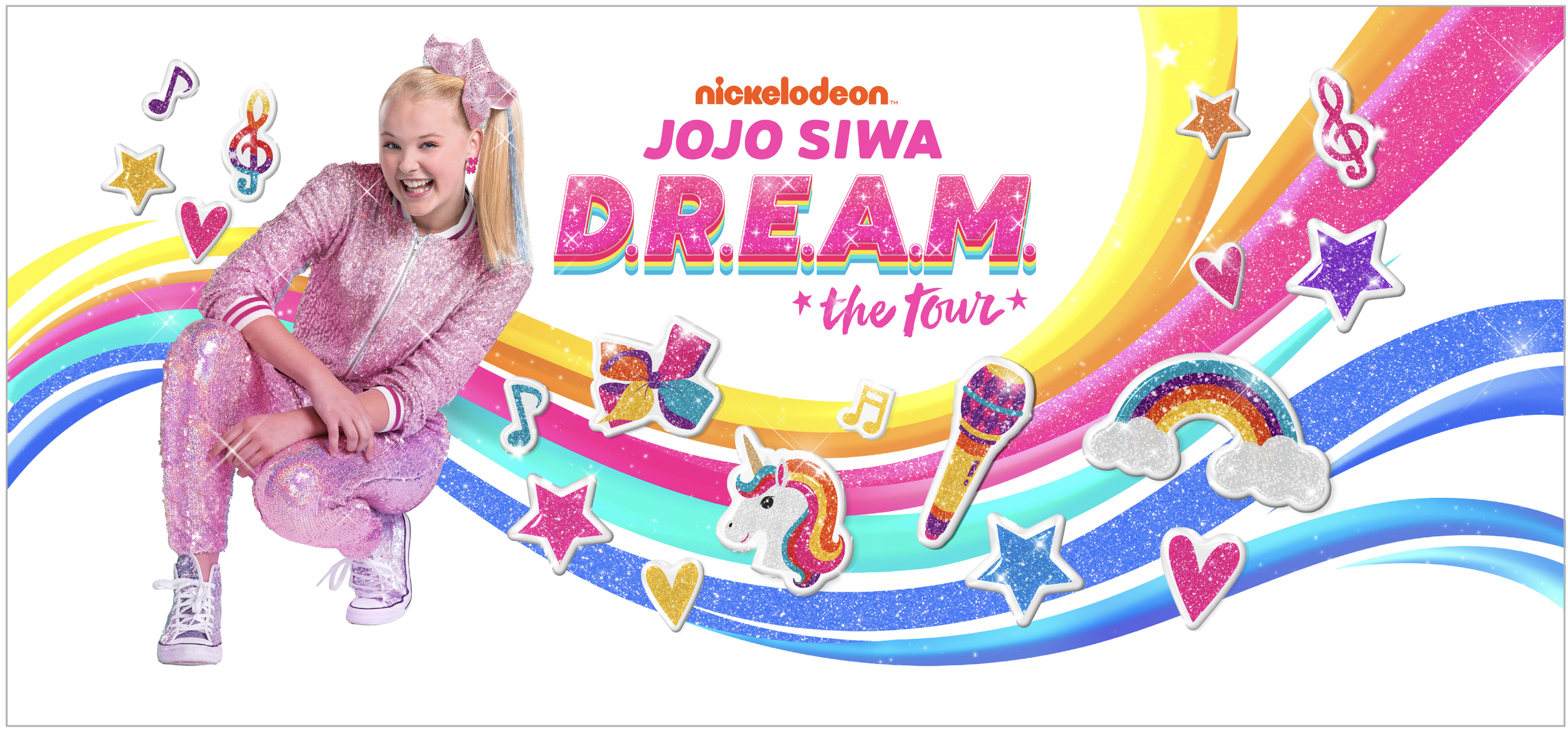 Screenshot 2025-07-07 at 4.31.01 PM.png