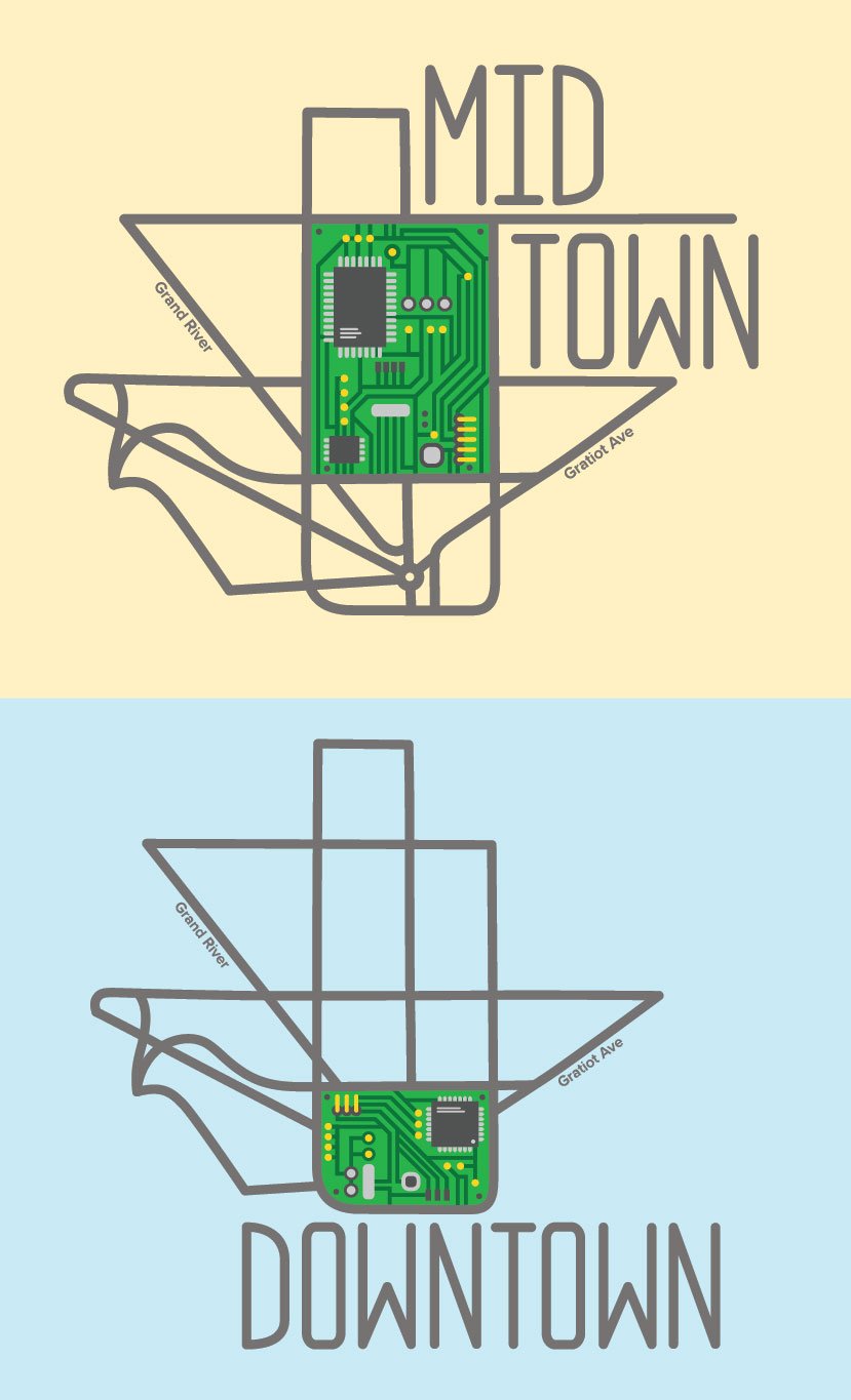 Rocket Fiber_Service Areas.jpg