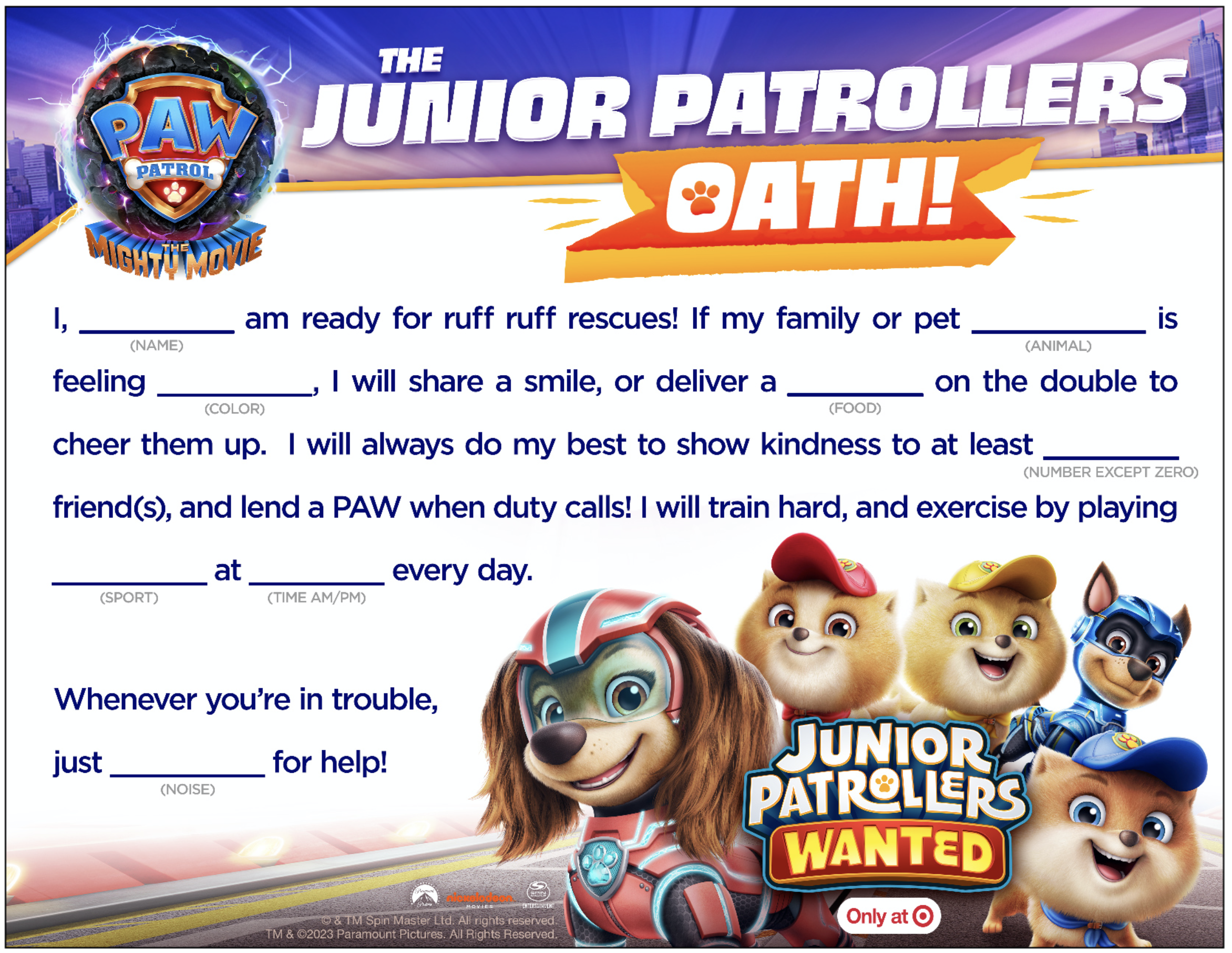 Screen Shot 2025-07-07 at 2.42.02 PM.png