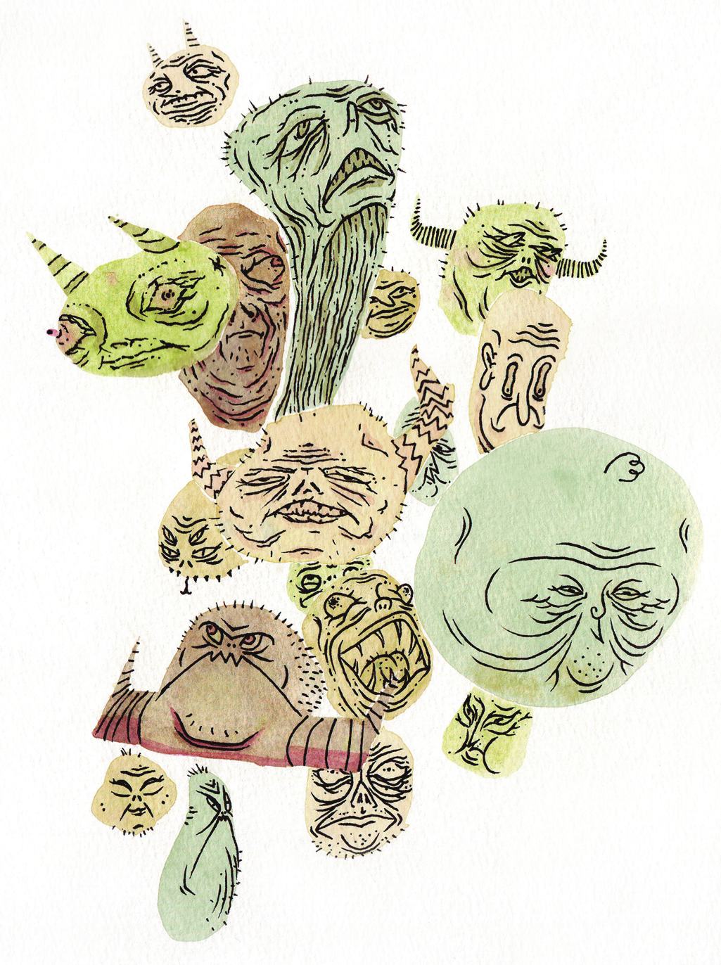 Frank Zerilli_Tiny Jerks_1.png