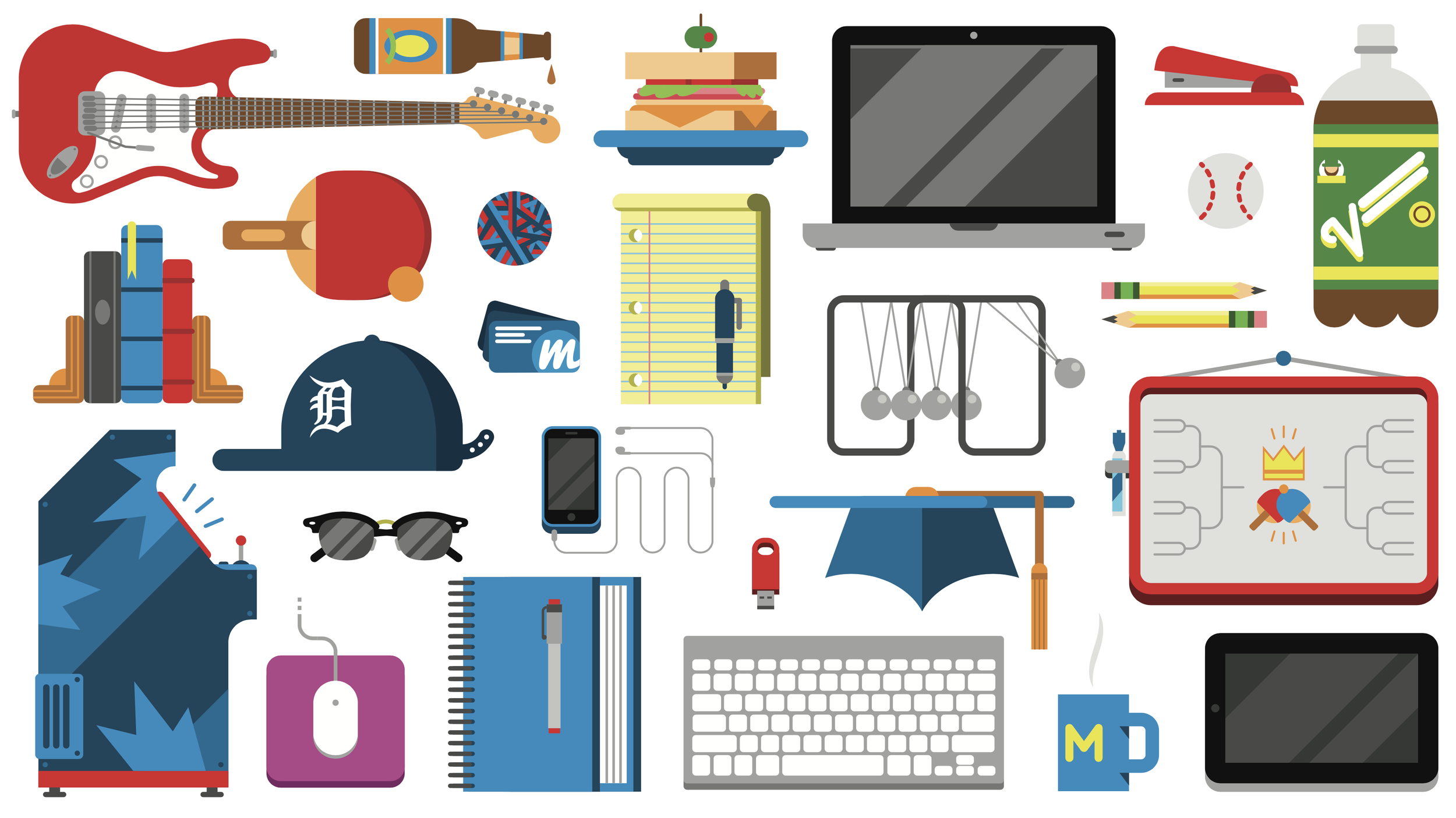 Screen Shot 2026-01-30 at 2.11.37 PM.png