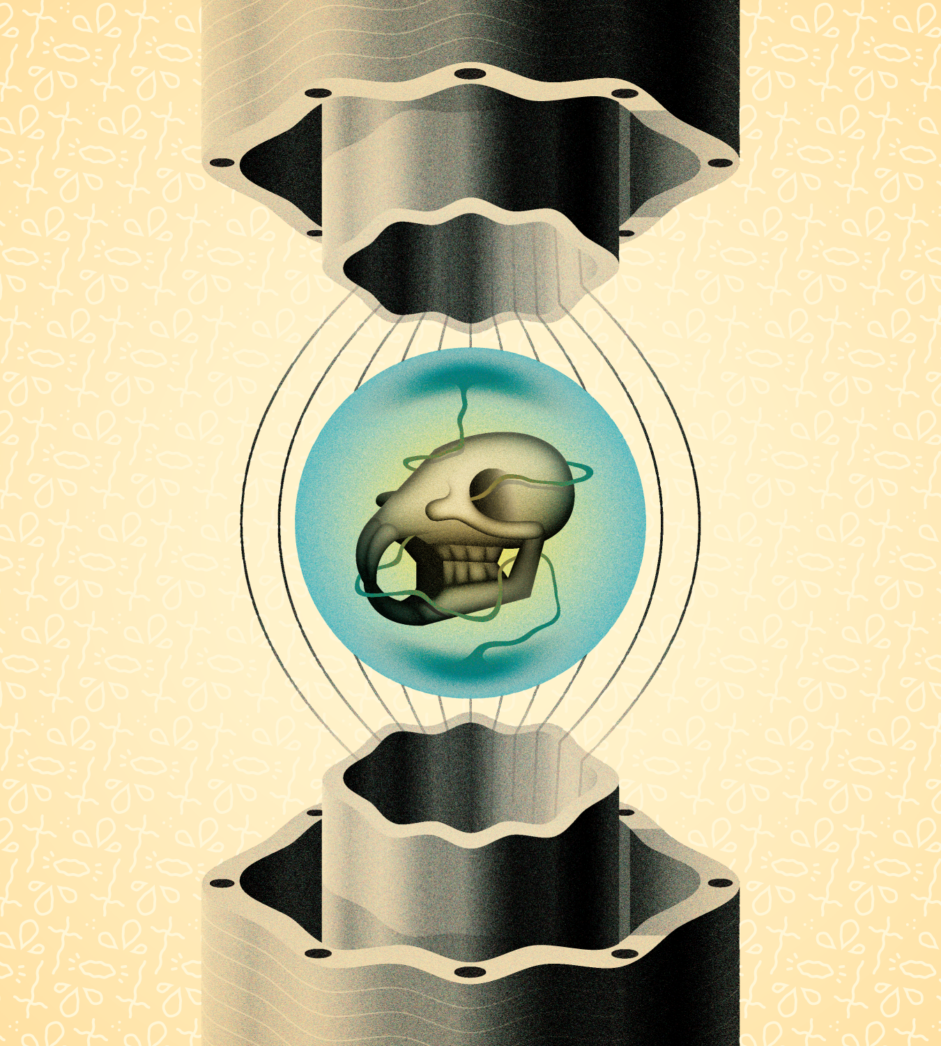 Frank Zerilli_Atonement_1.png