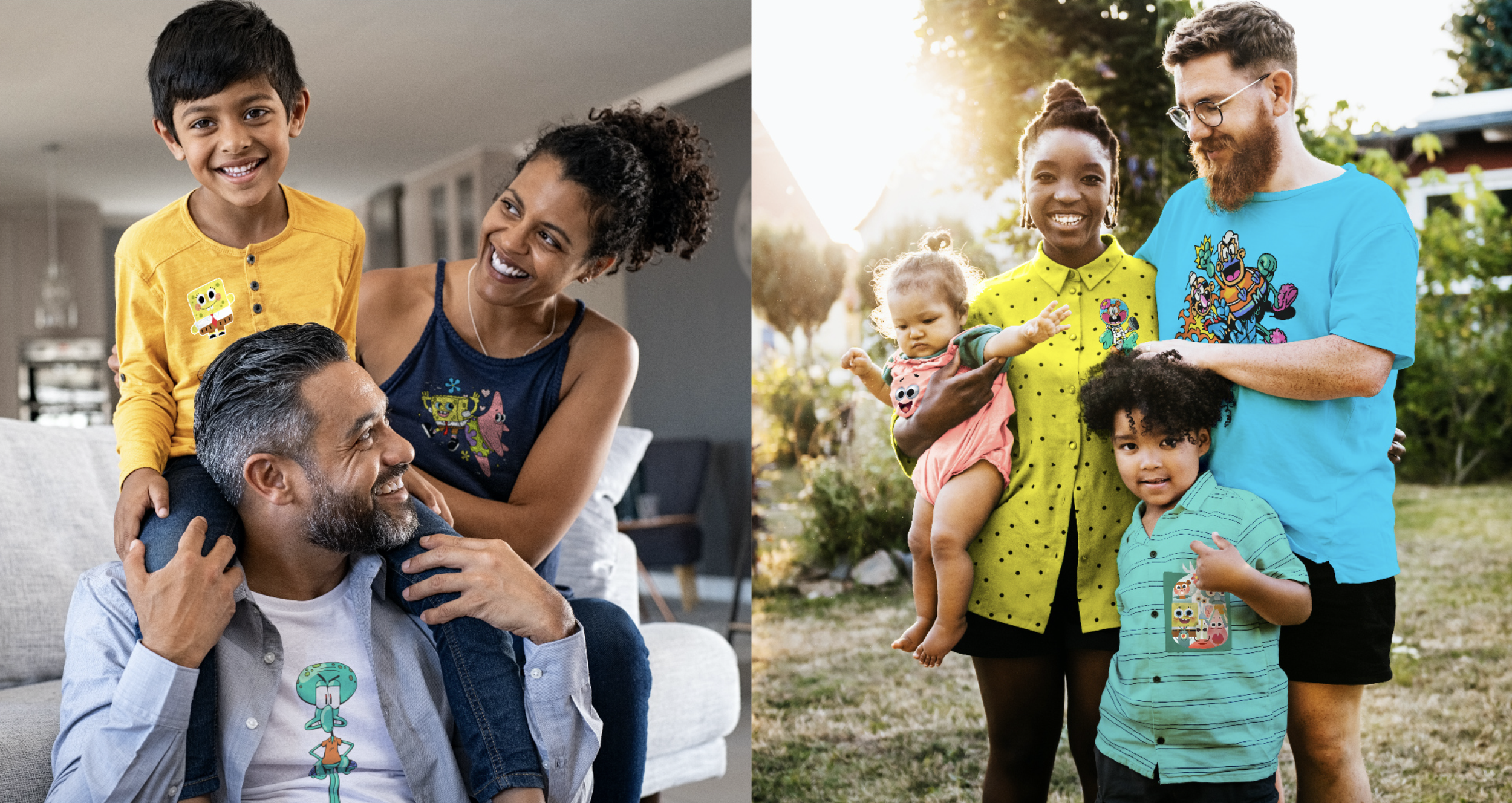 Screen Shot 2025-07-07 at 1.56.03 PM.png