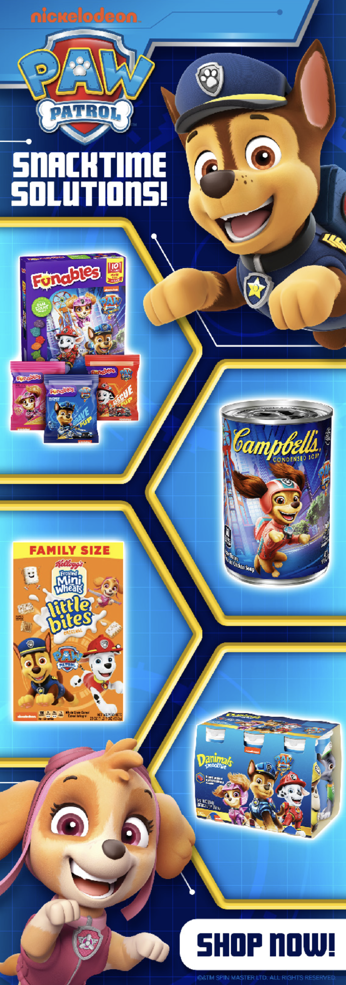 Screenshot 2025-07-07 at 5.12.51 PM.png