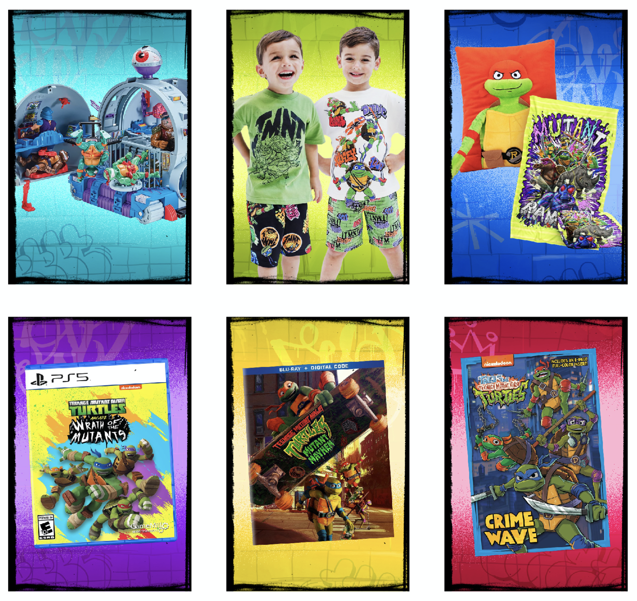 Screen Shot 2025-07-03 at 11.58.11 AM.png