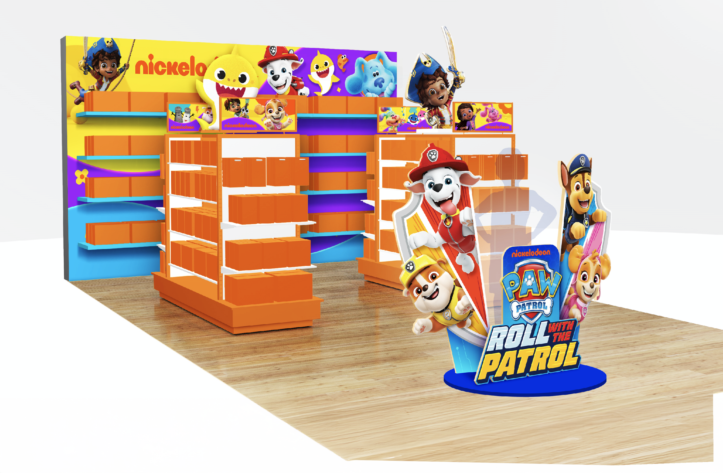 Screen Shot 2025-07-07 at 2.39.34 PM.png