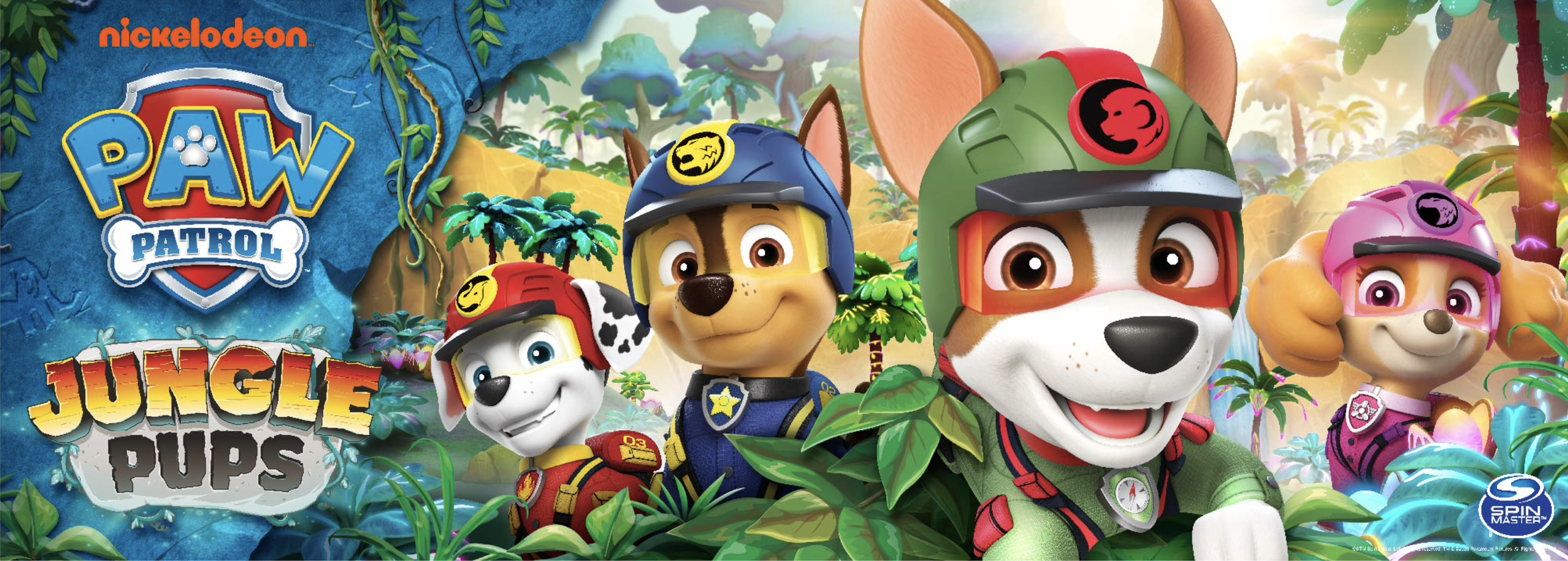 Screen Shot 2026-01-30 at 12.07.32 PM.png