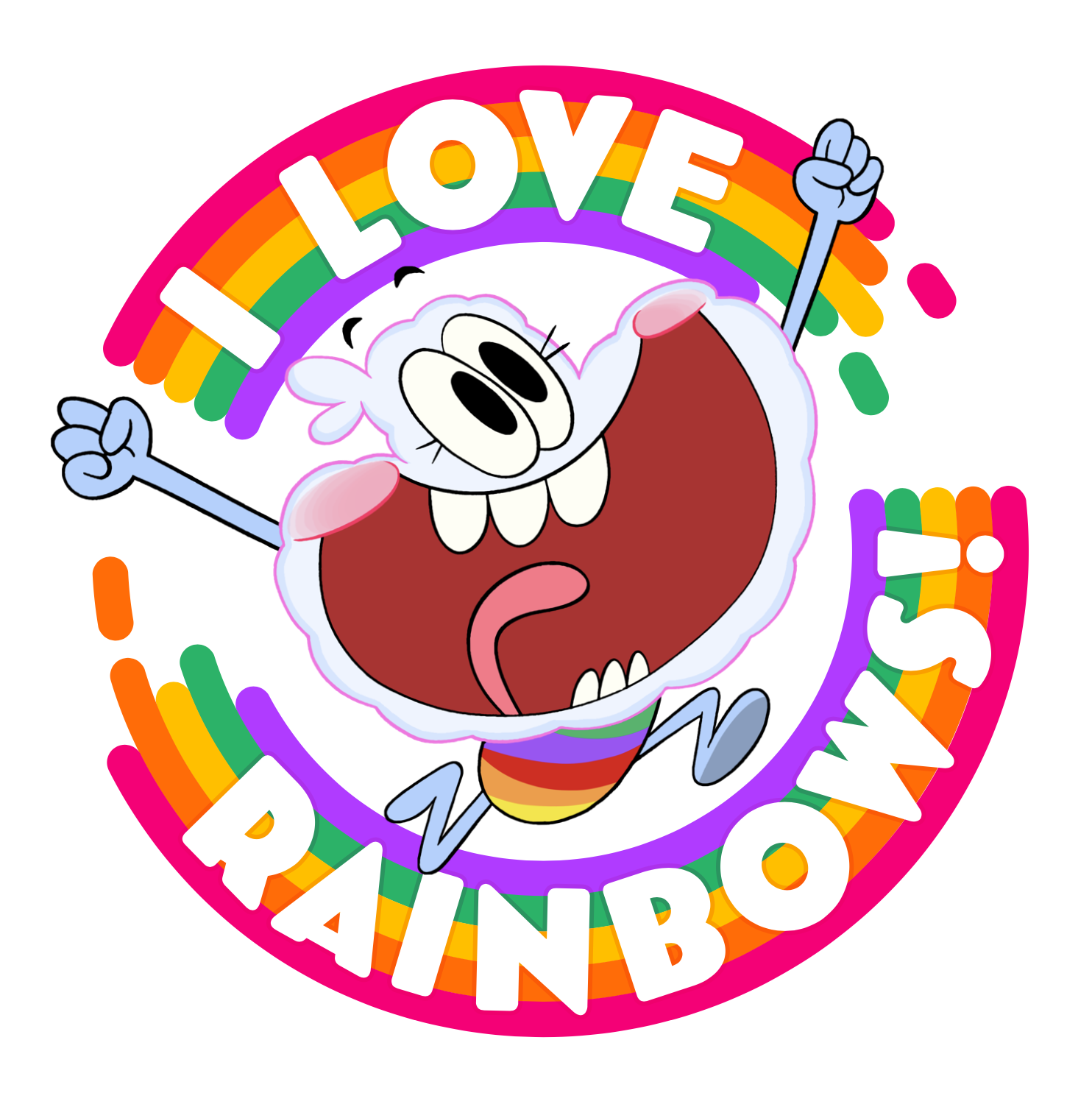 Screen Shot 2025-07-07 at 2.38.56 PM.png