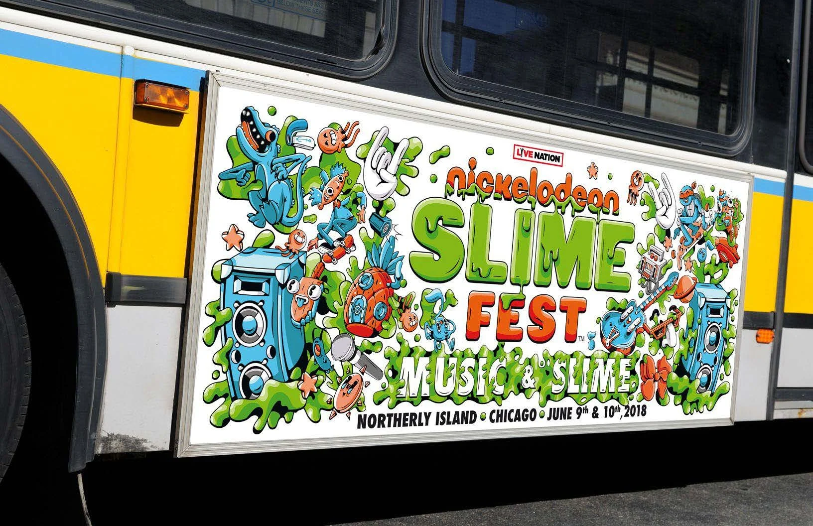 SlimeFest_Guide_2.22_Page_43.jpg