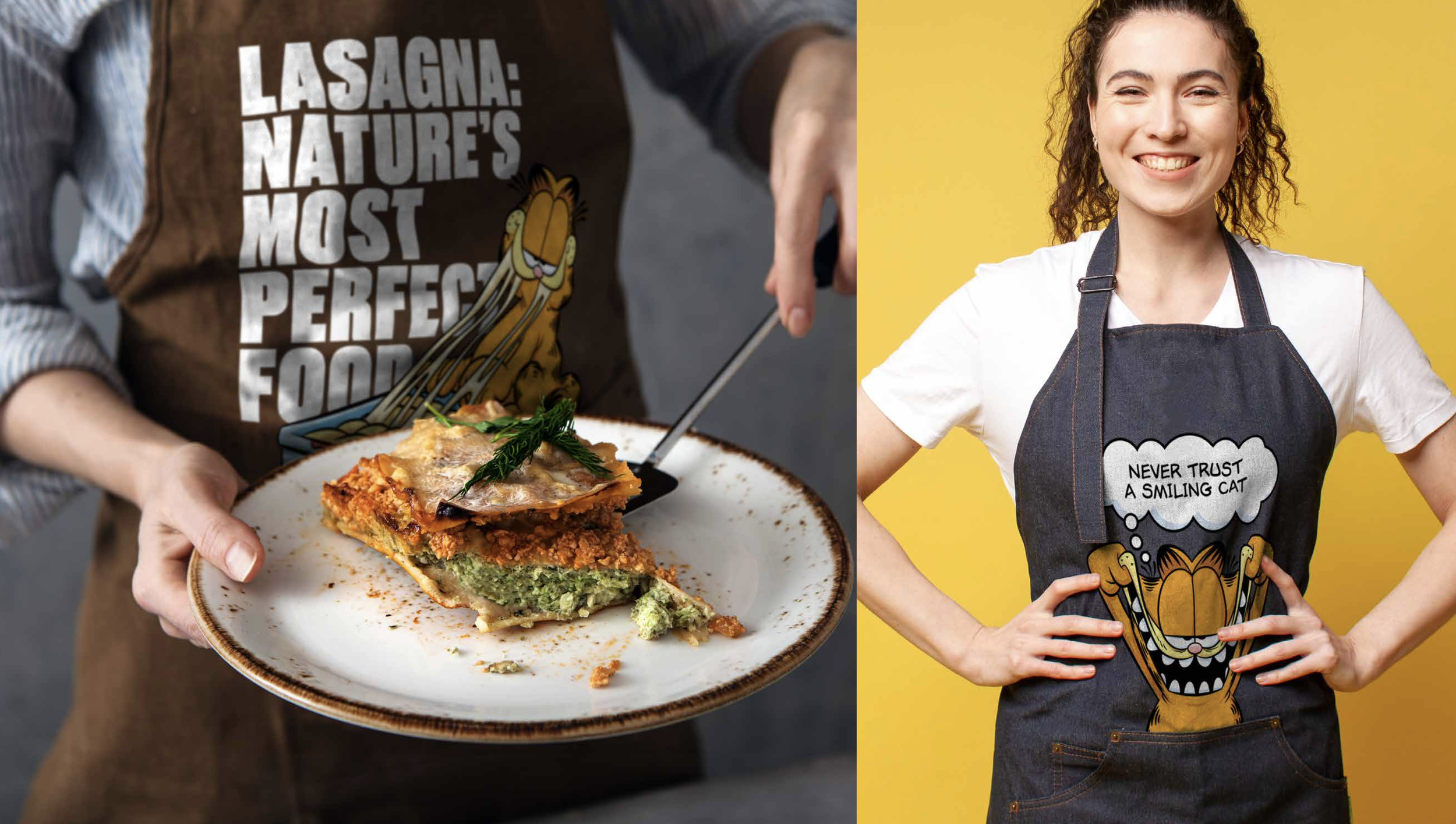 Screen Shot 2025-07-07 at 2.24.02 PM.png