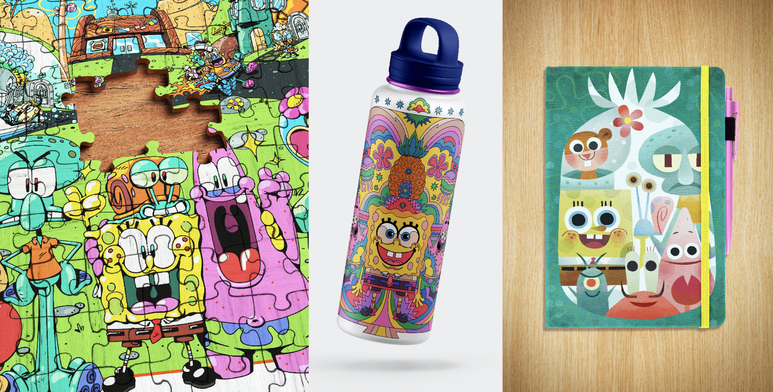 Screen Shot 2025-07-07 at 1.56.32 PM.png