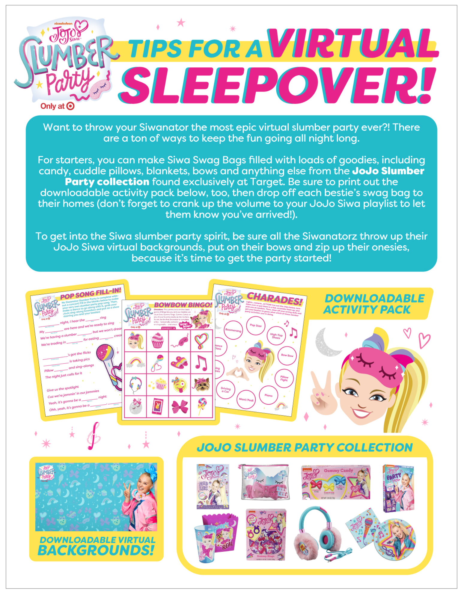 Screenshot 2025-07-07 at 4.45.35 PM.png