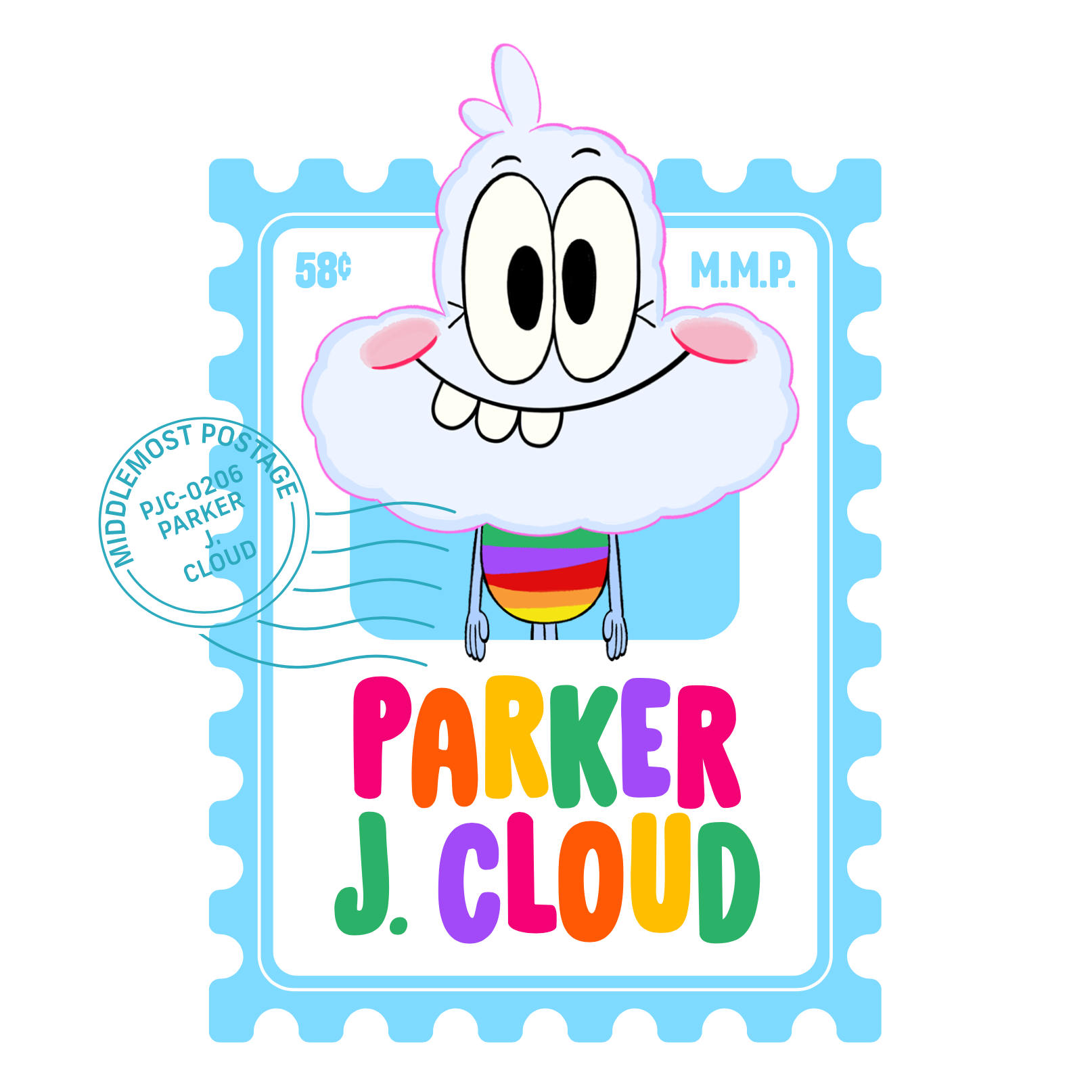 Screen Shot 2025-07-07 at 2.38.56 PM 2.png