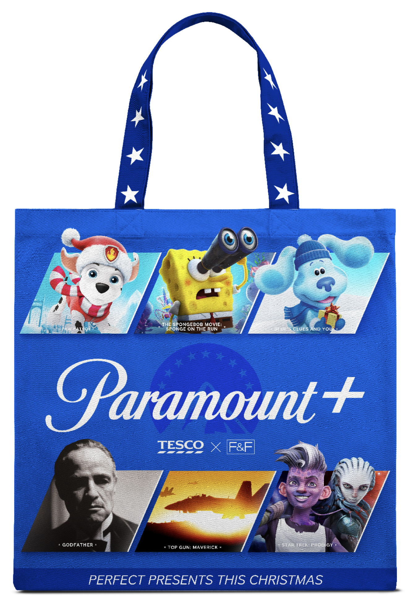 Screenshot 2025-07-07 at 5.14.23 PM.png