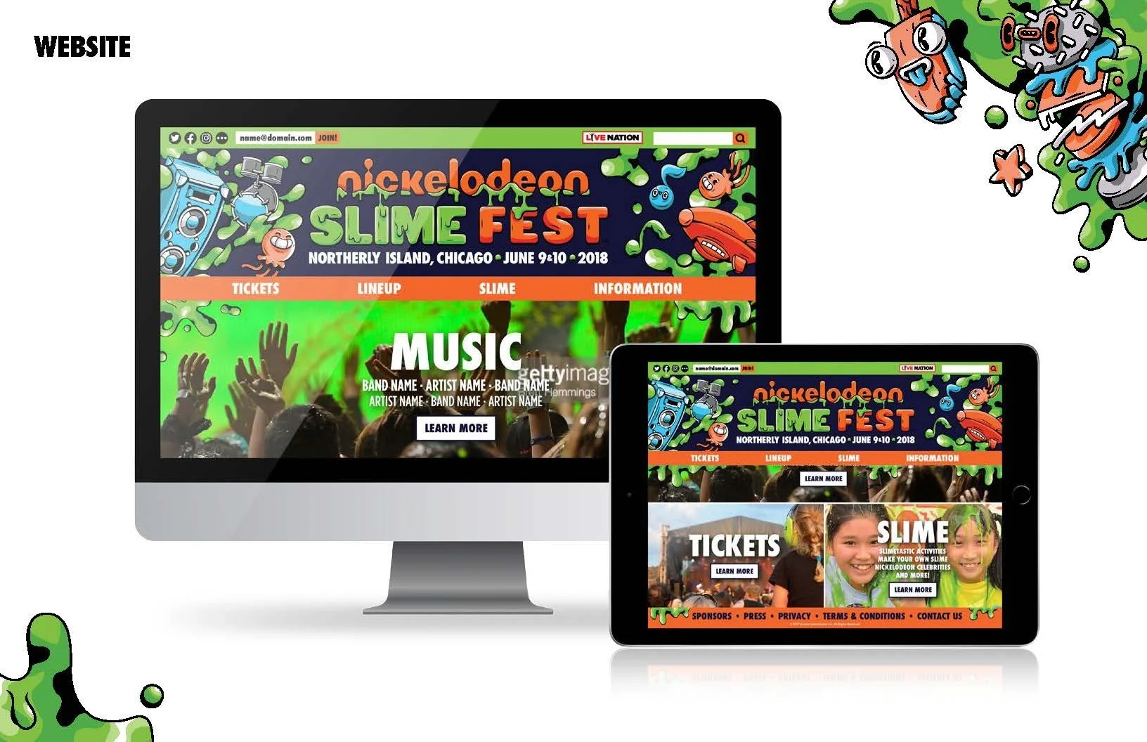 SlimeFest_Guide_2.22_Page_32.jpg